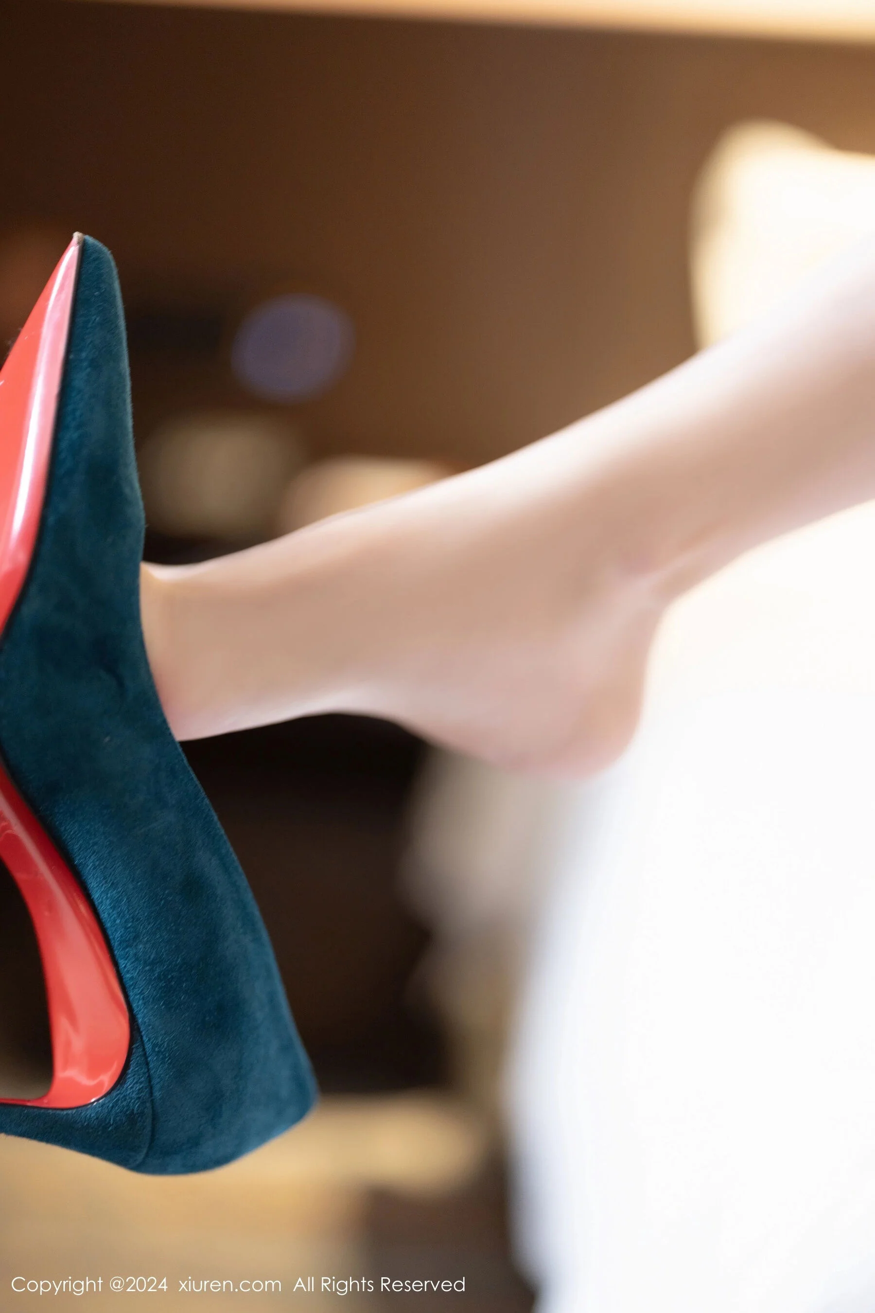 梦心玥 - Photo 60