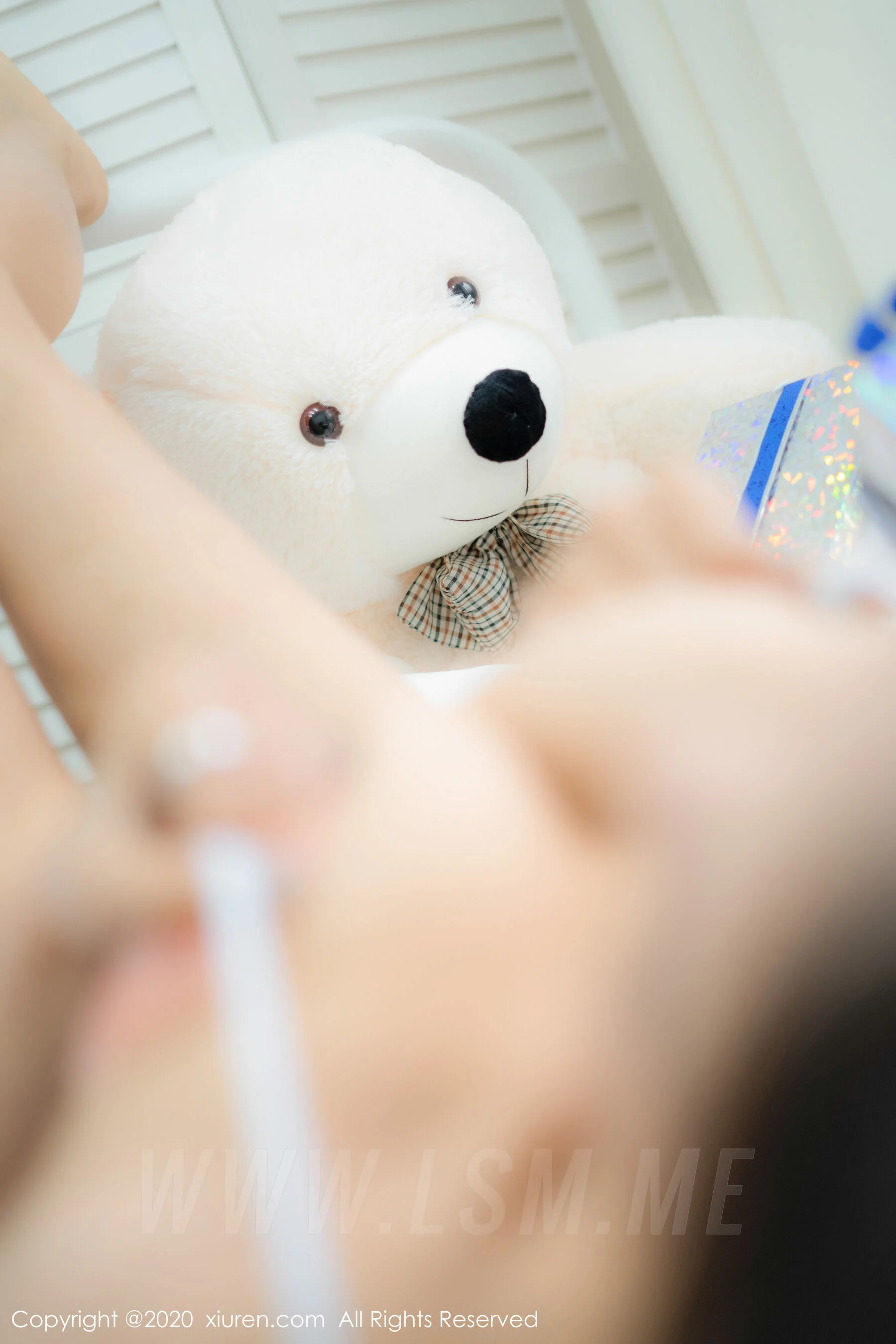 周井空 - Photo 25