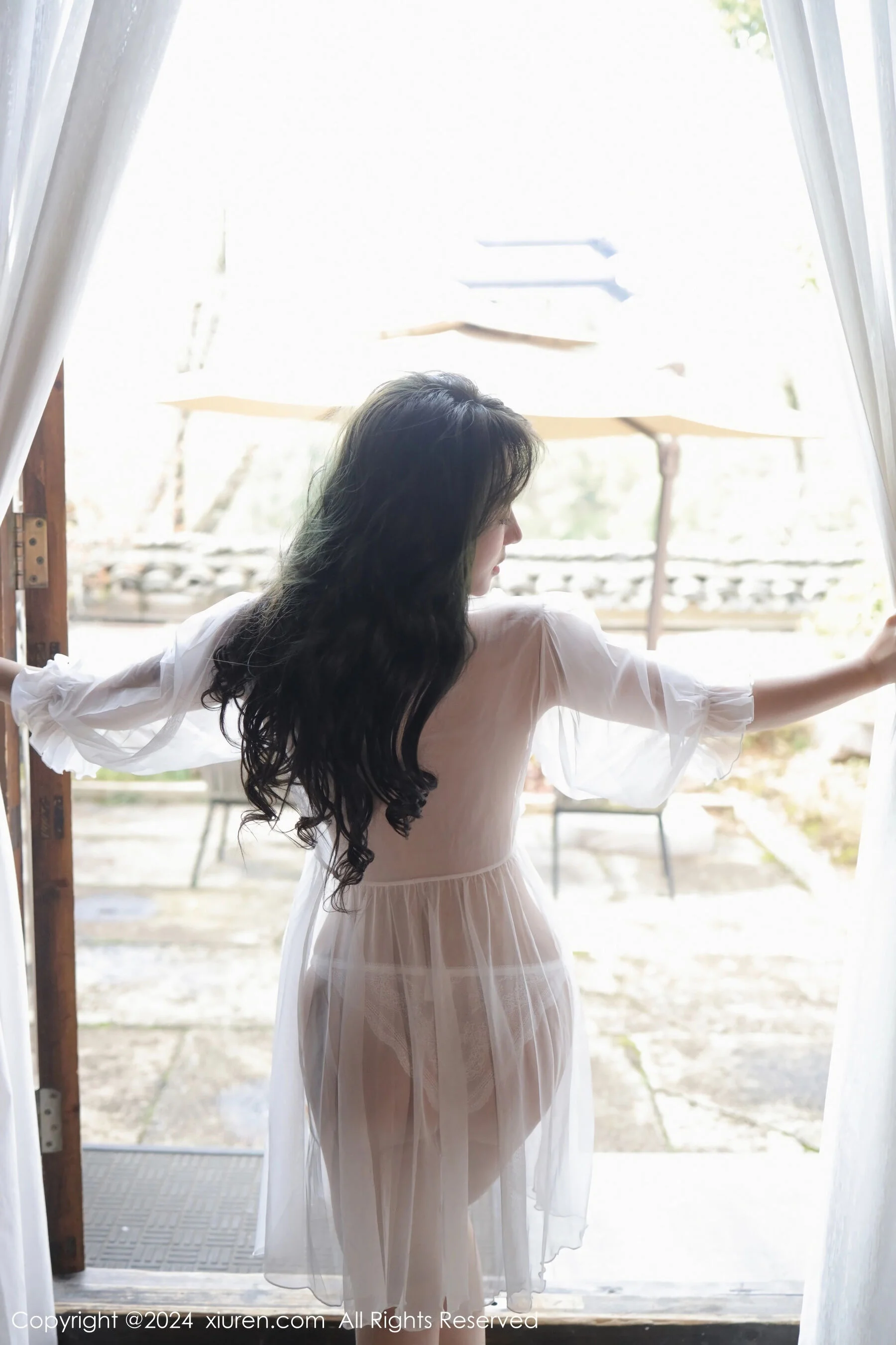 沈思怡 - Photo 13