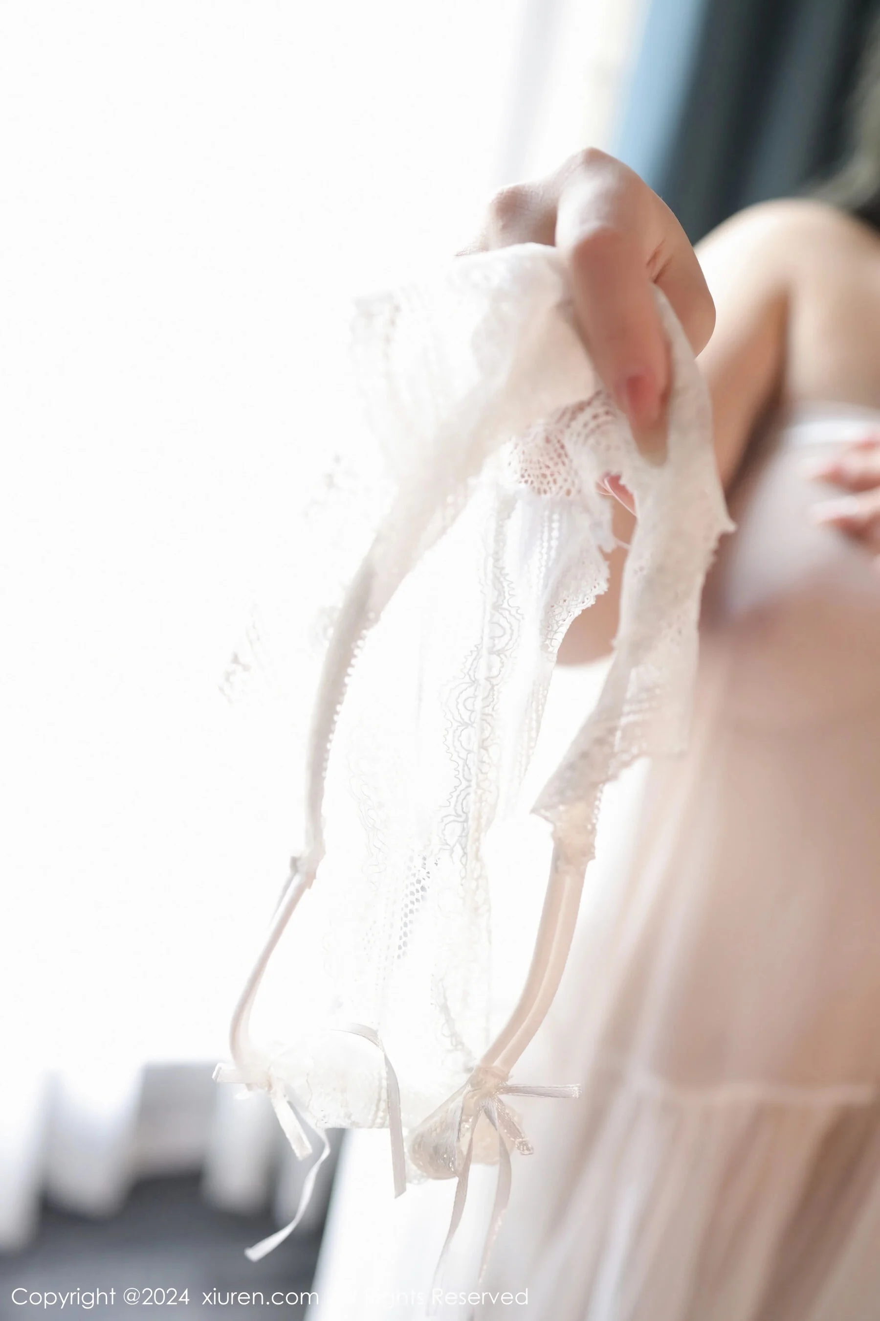 沈思怡 - Photo 27