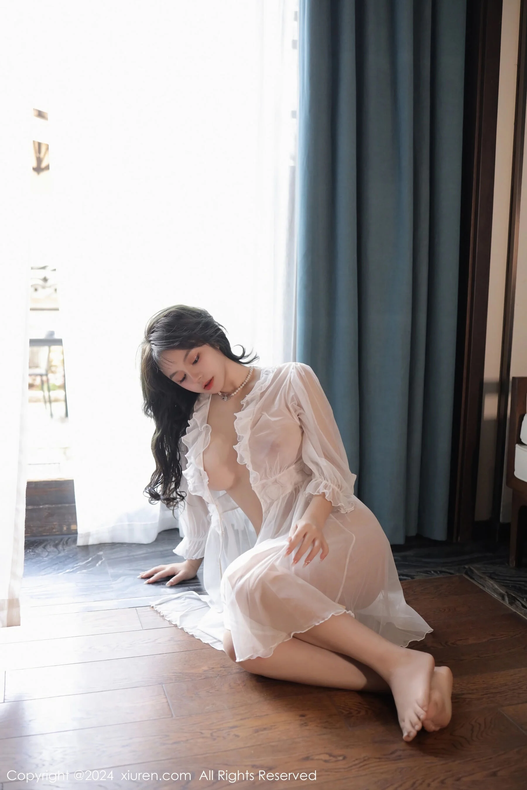 沈思怡 - Photo 41