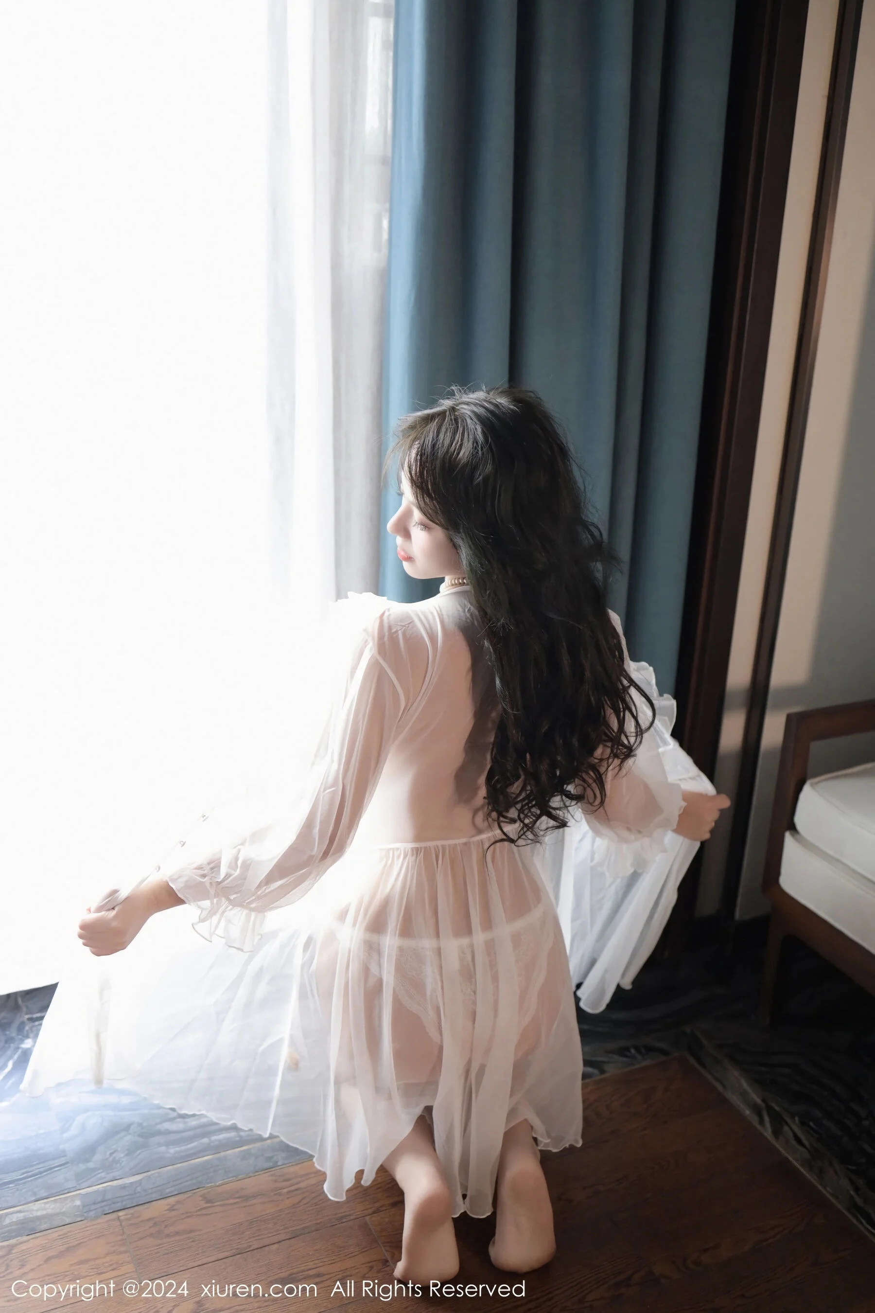 沈思怡 - Photo 50