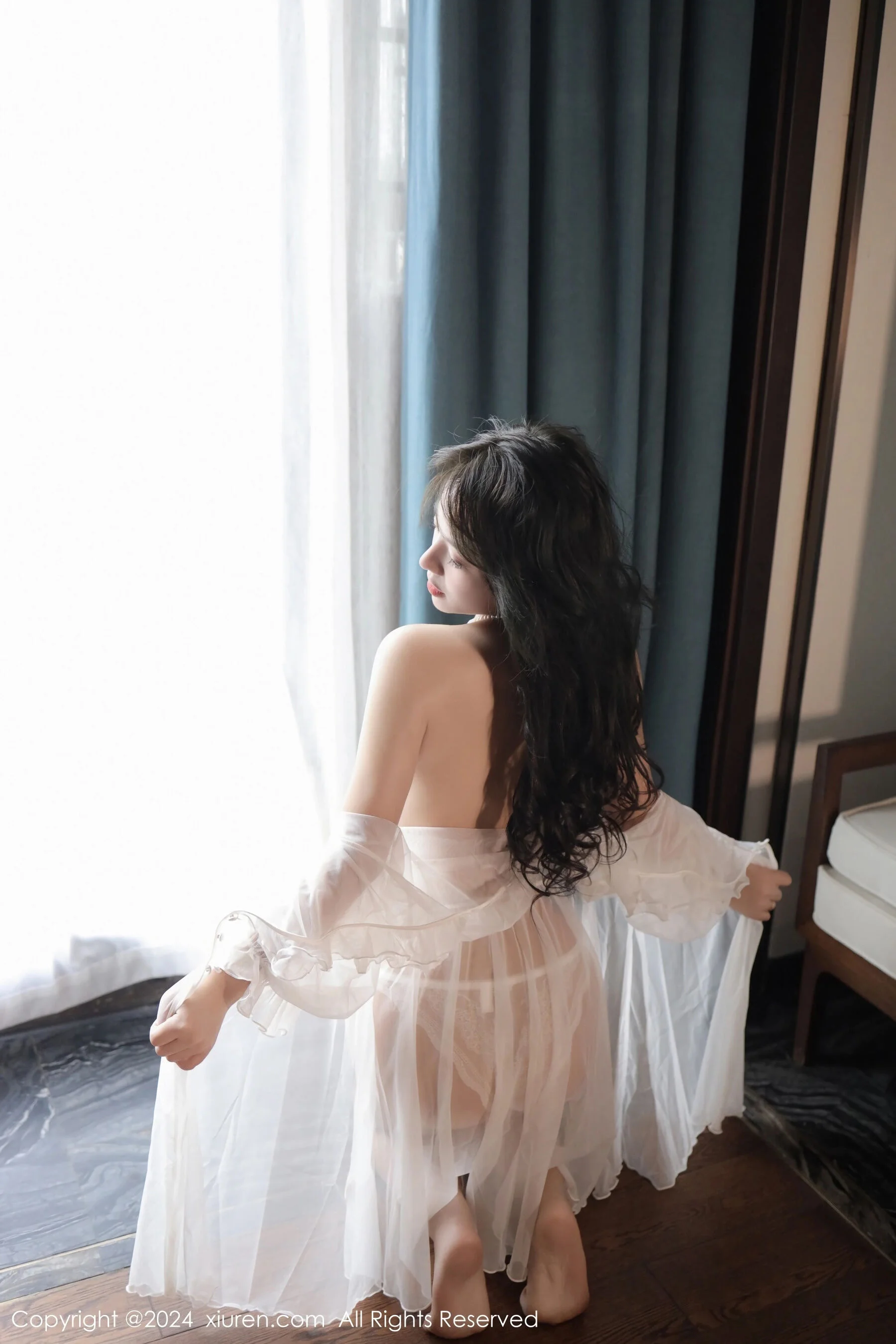 沈思怡 - Photo 51