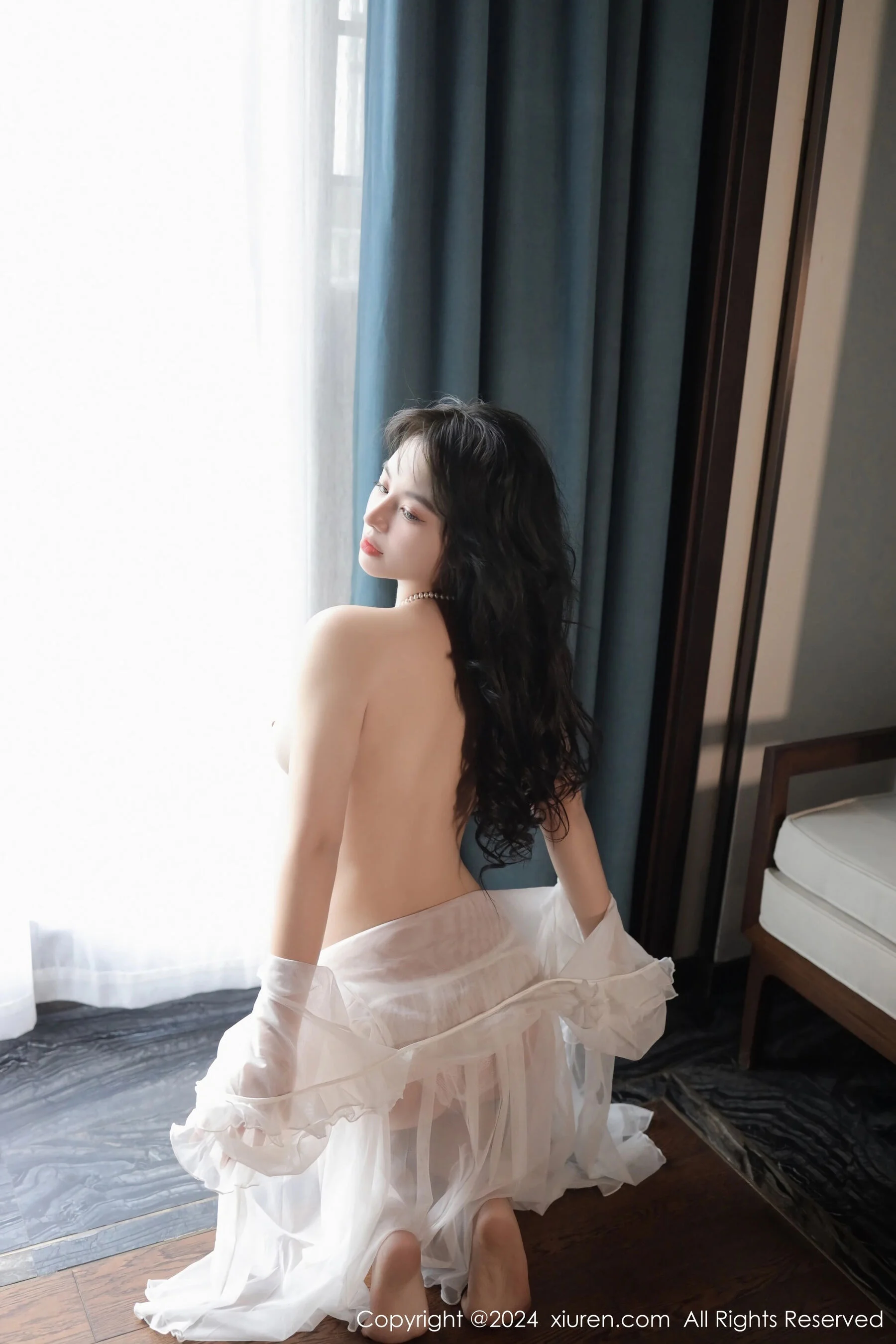 沈思怡 - Photo 52