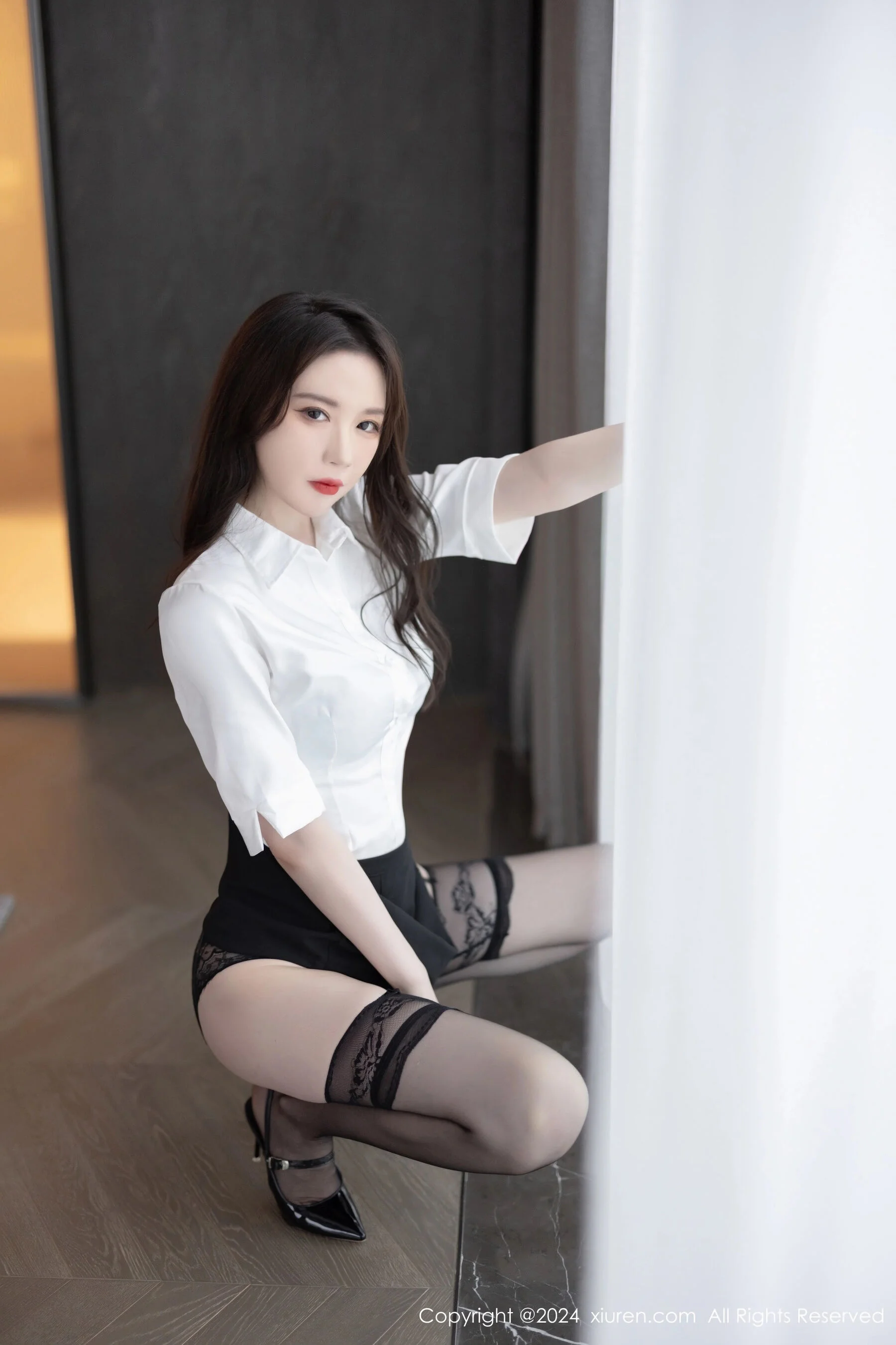 梦心玥 - Photo 22