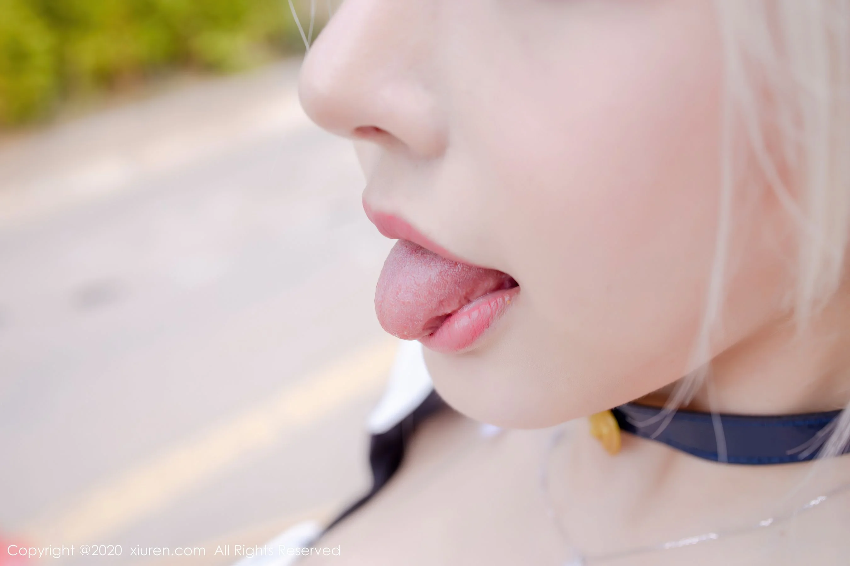 淼淼小姐姐呀 - Photo 4