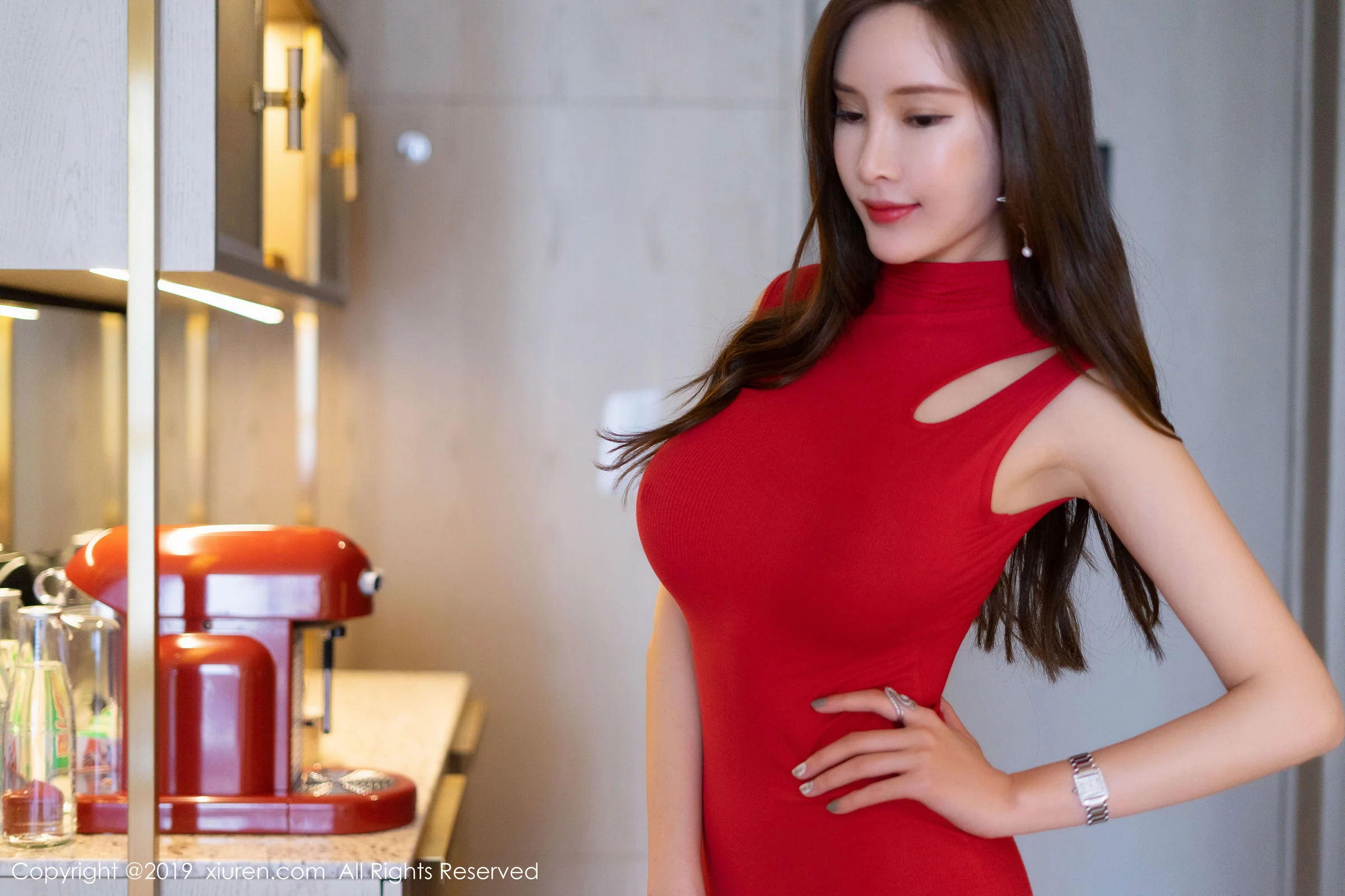 奶瓶土肥圆矮挫丑黑穷 - Photo 12