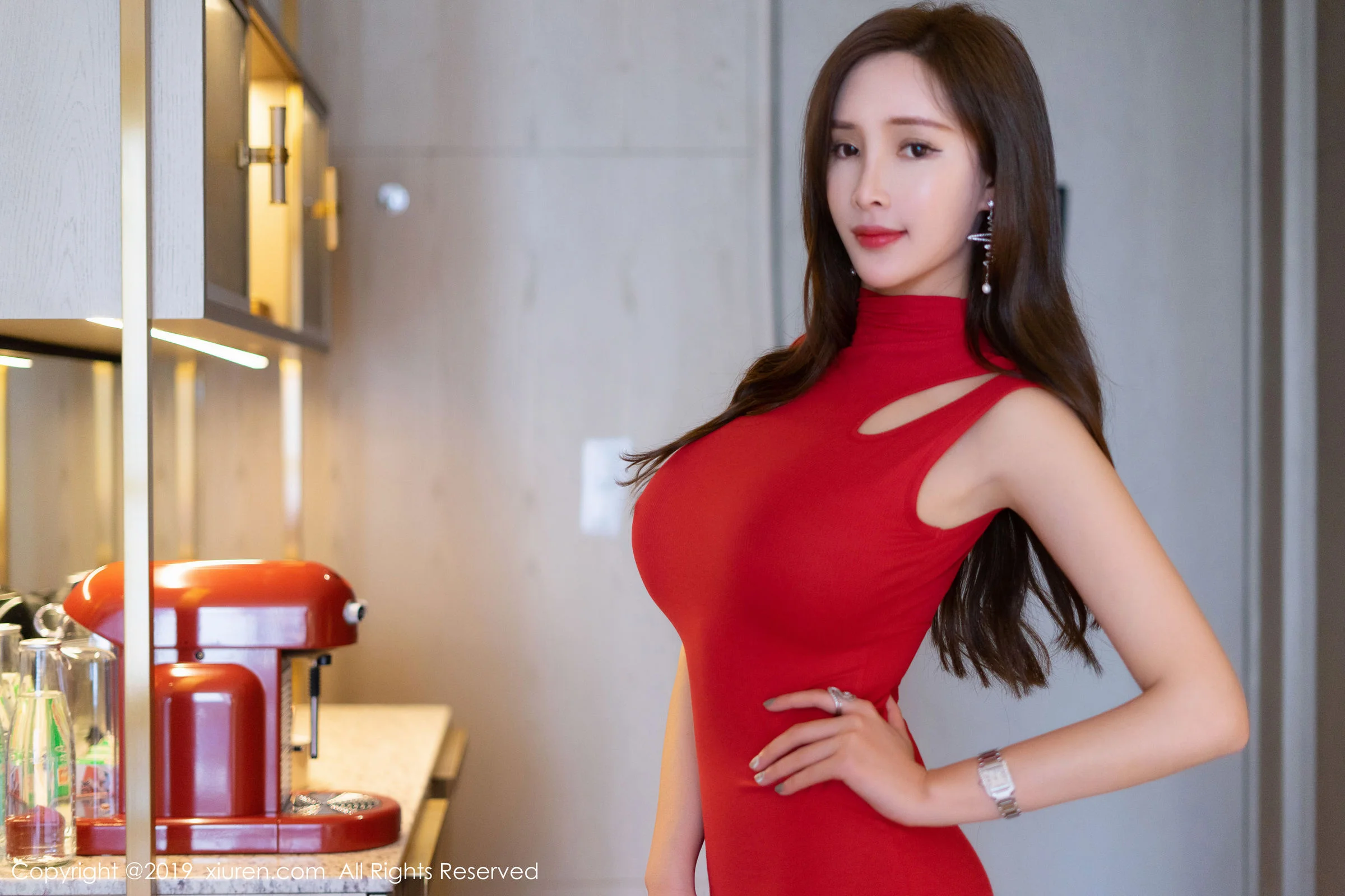 奶瓶土肥圆矮挫丑黑穷 - Photo 13