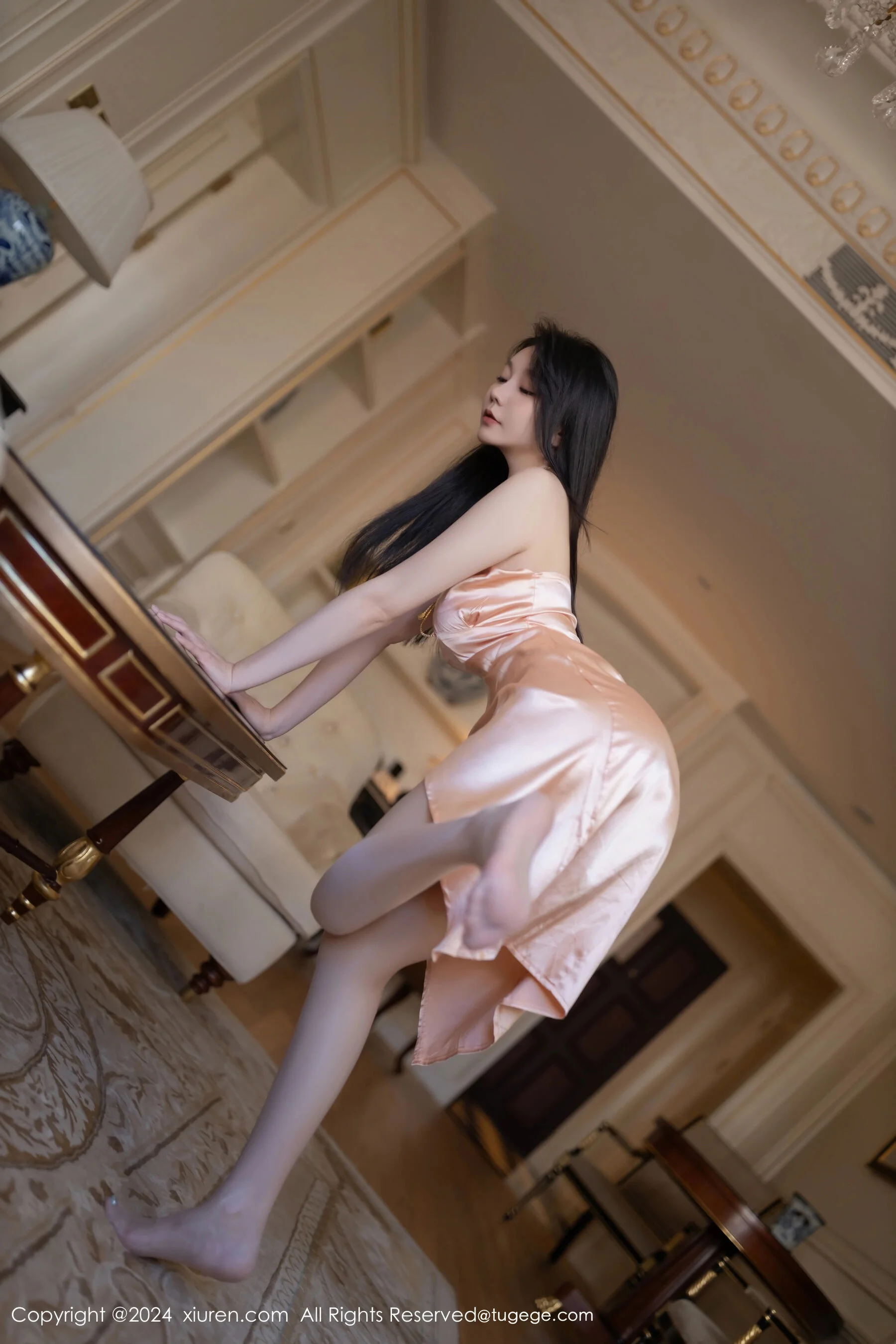 安然anran - Photo 10