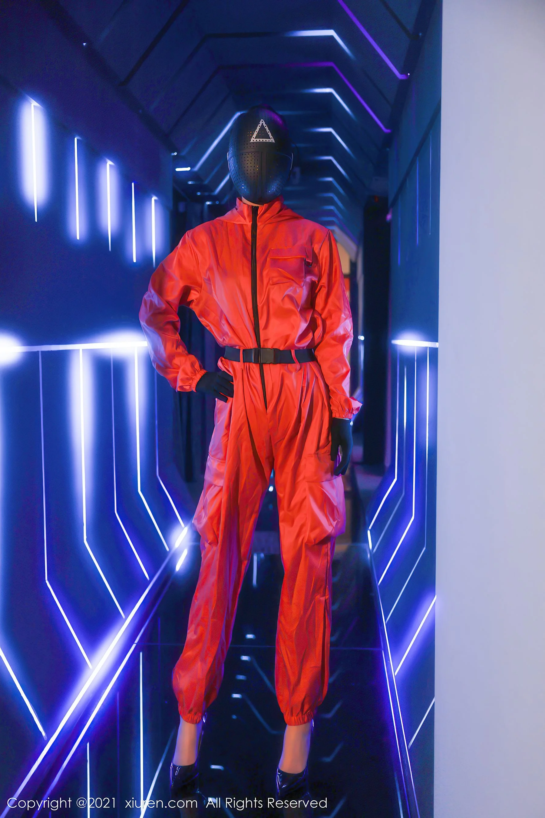 李雅柔182CM - Photo 2