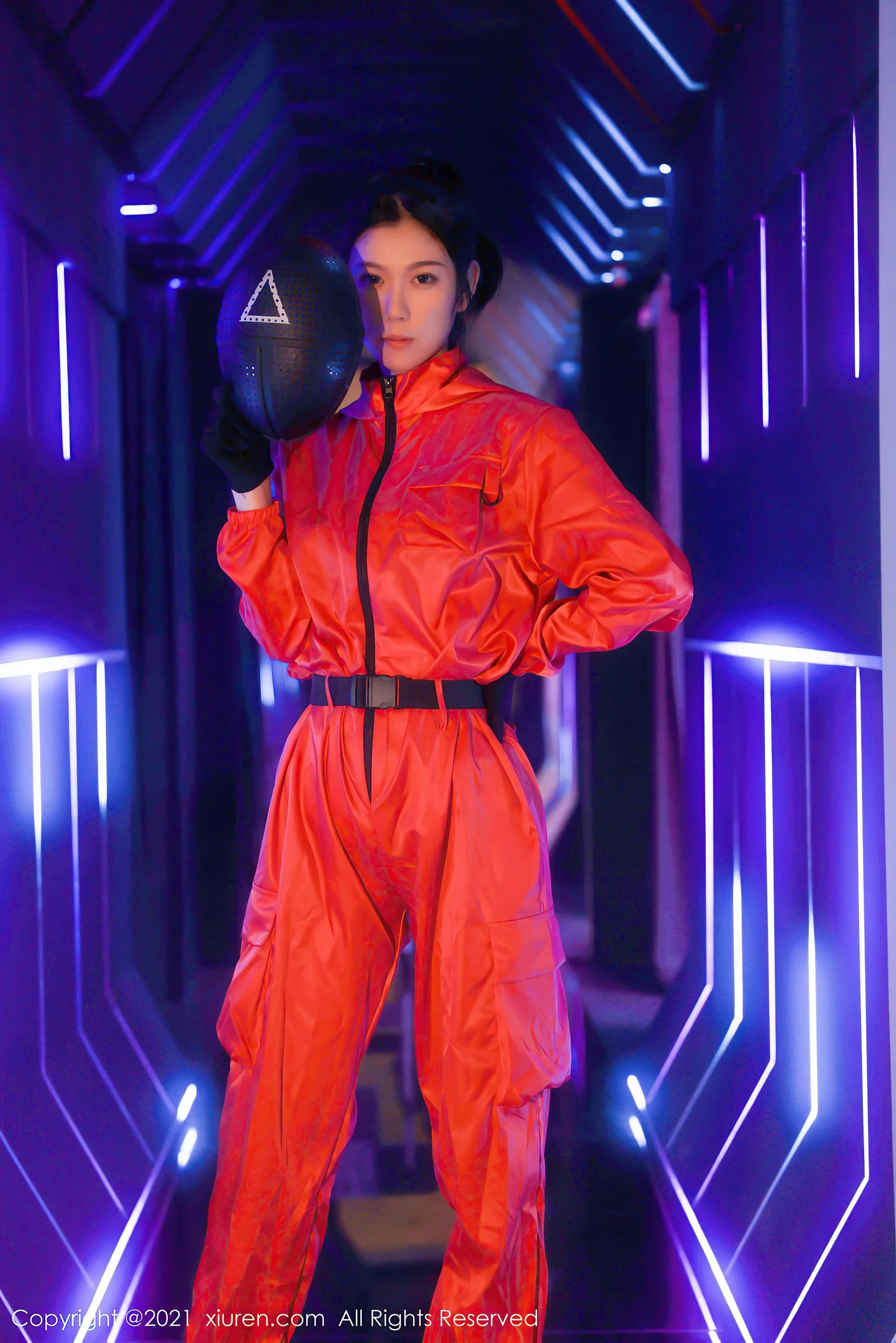 李雅柔182CM - Photo 3