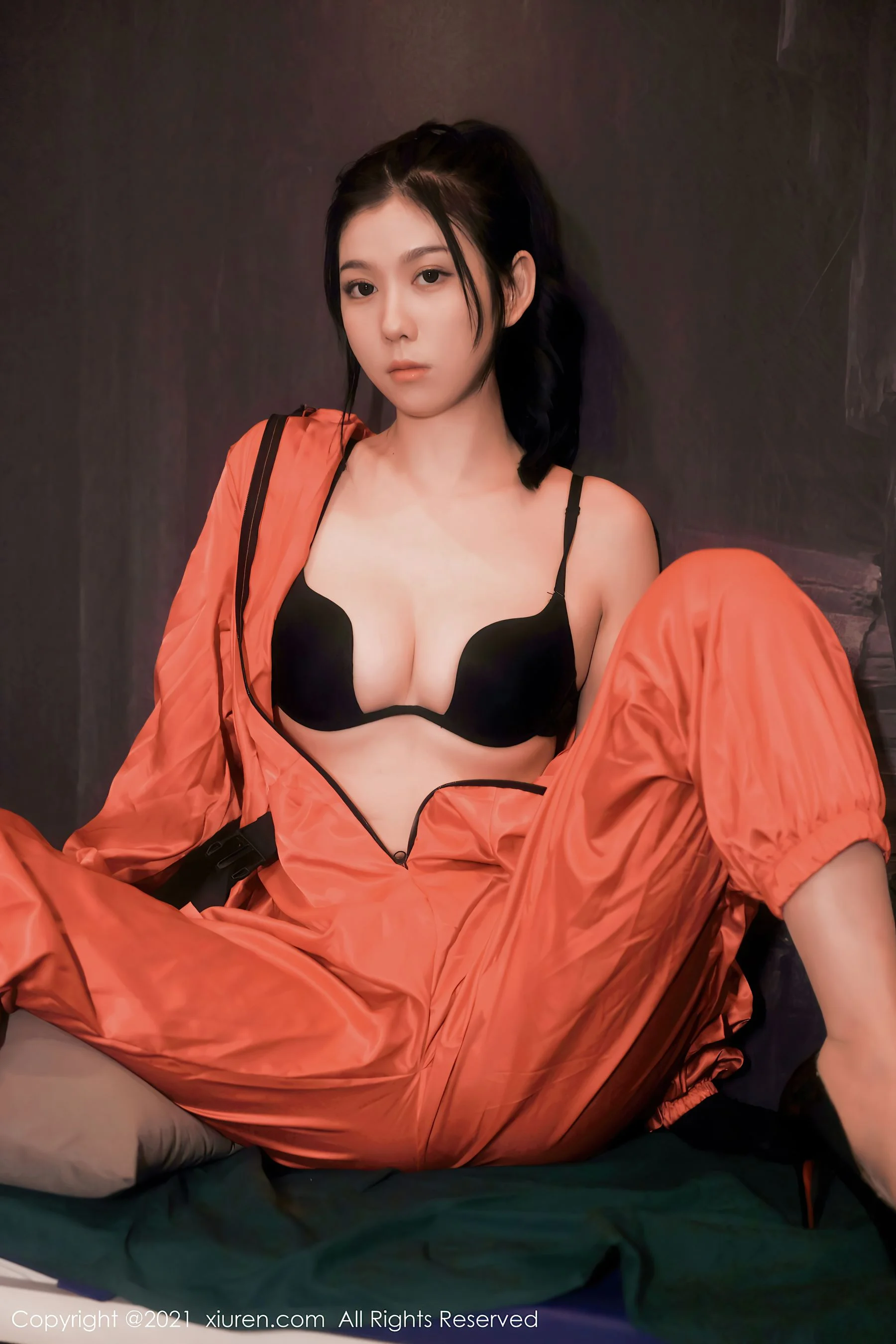 李雅柔182CM - Photo 27