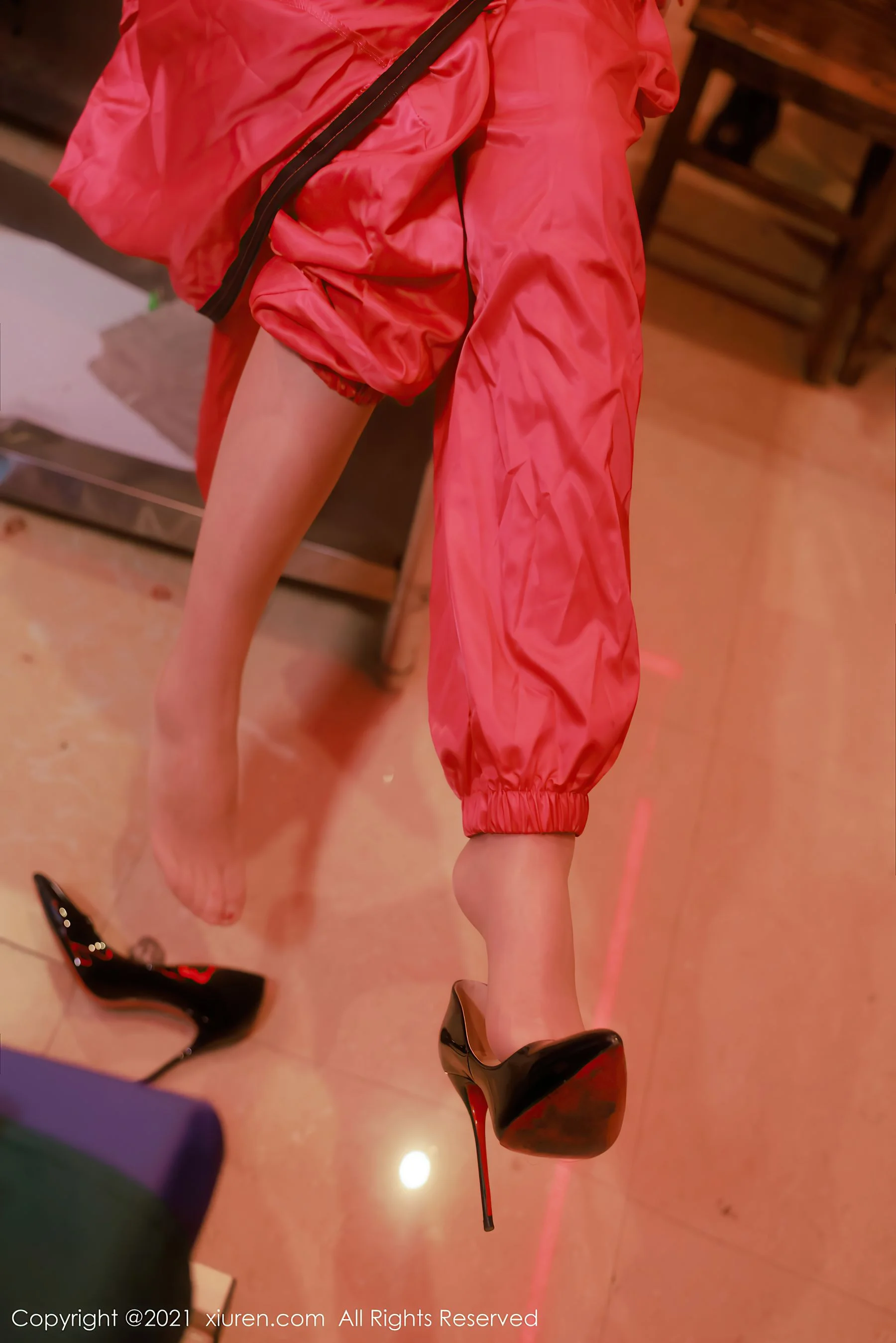 李雅柔182CM - Photo 32