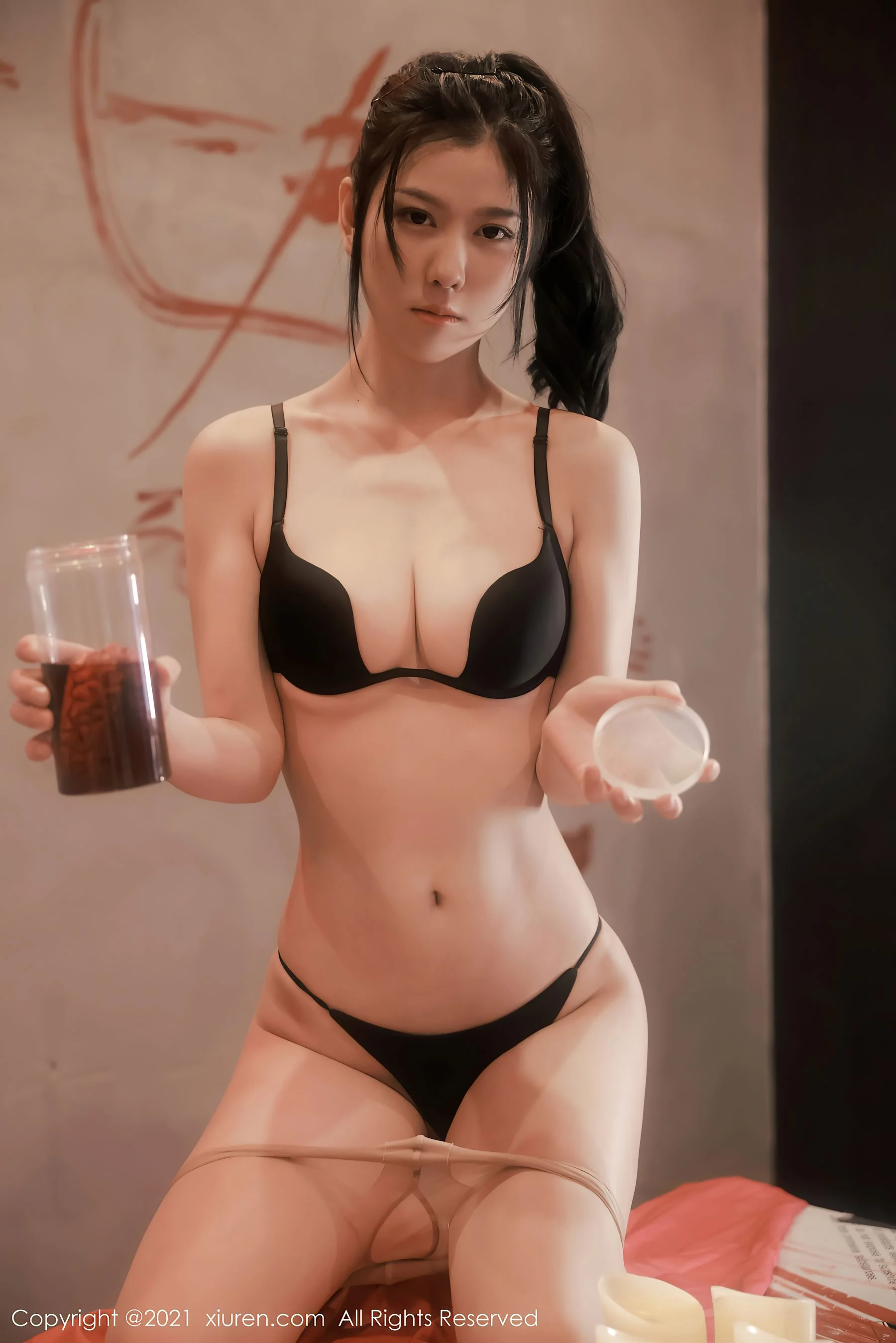 李雅柔182CM - Photo 43