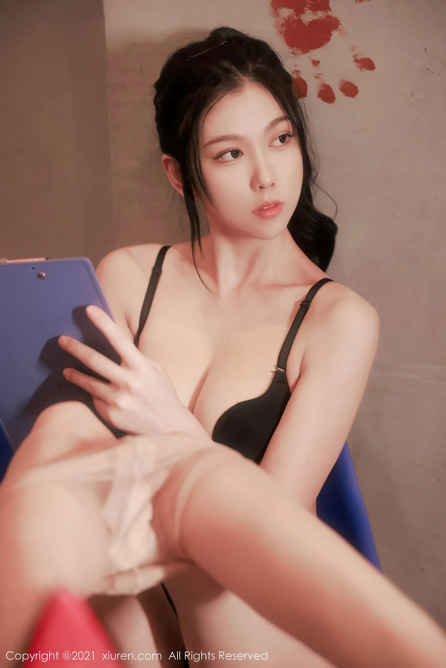 李雅柔182CM - Photo 47