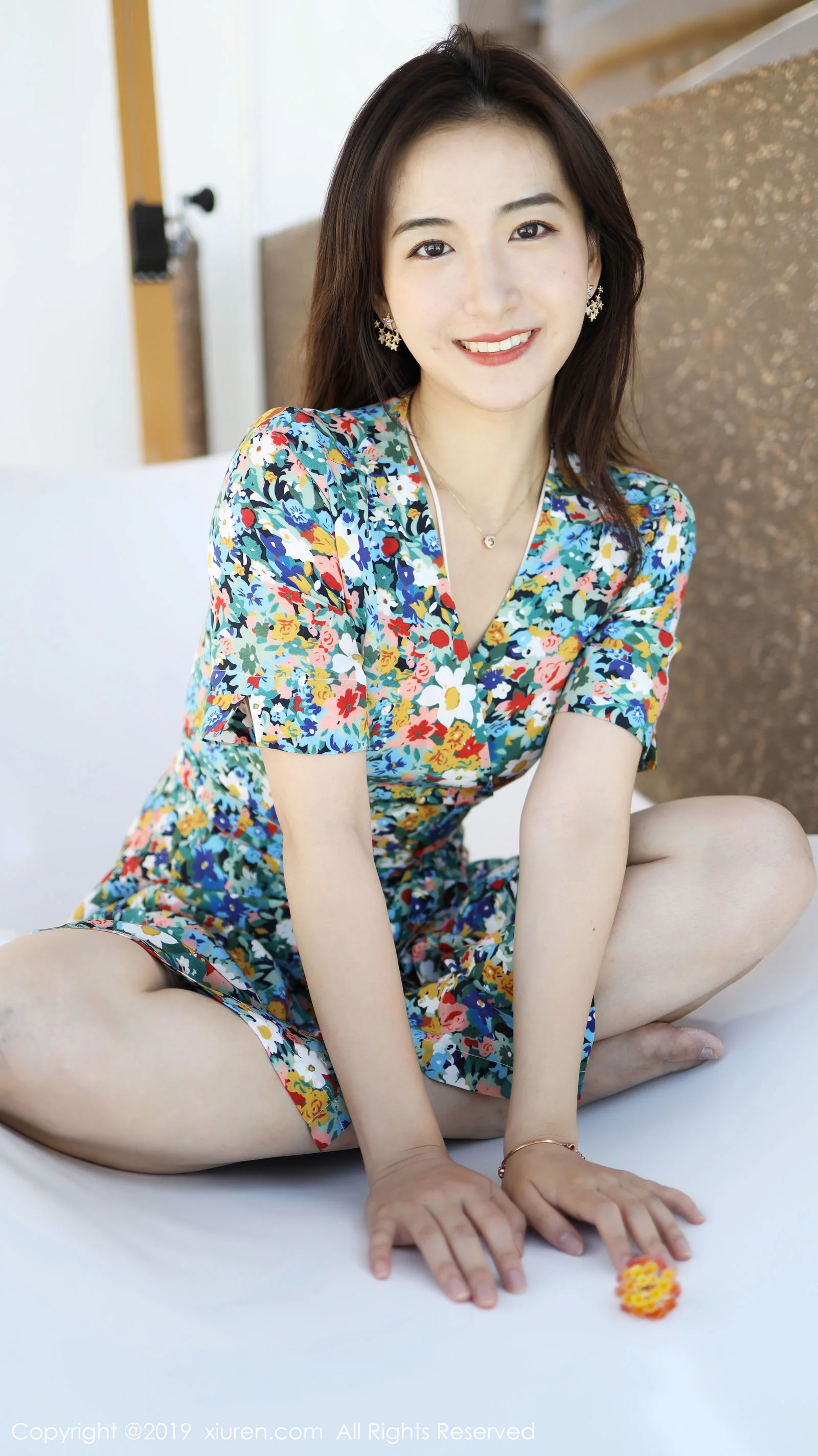 艺儿伢哟 - Photo 2