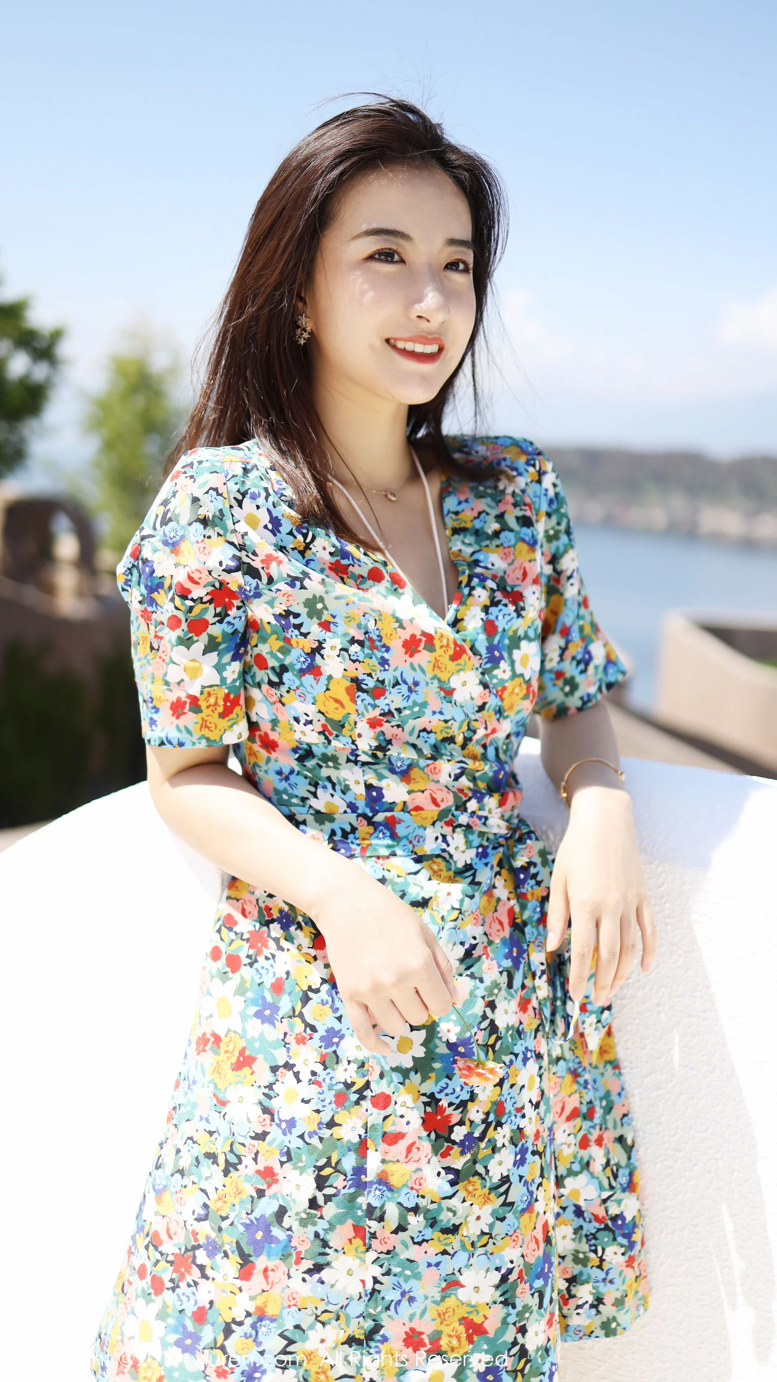 艺儿伢哟 - Photo 3