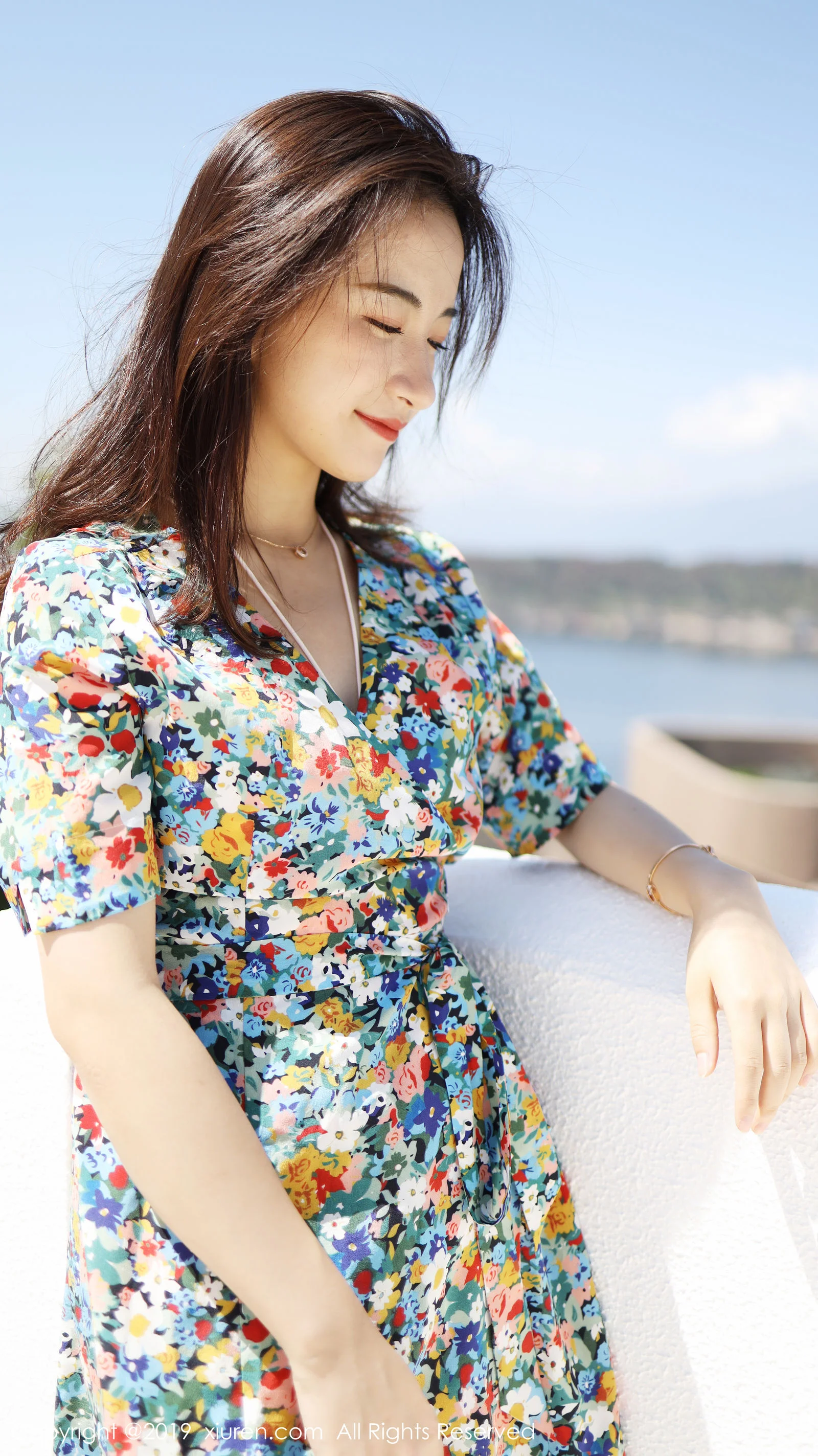 艺儿伢哟 - Photo 4