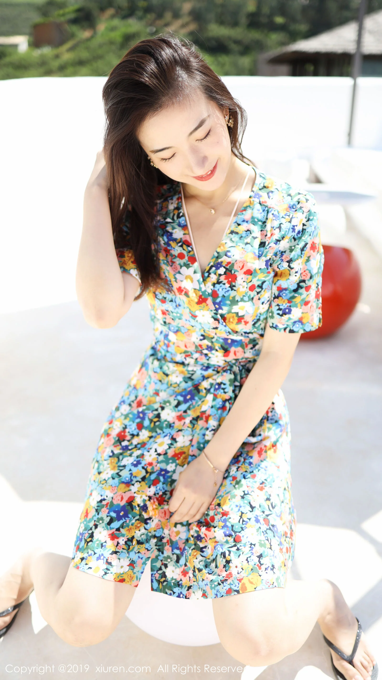 艺儿伢哟 - Photo 6