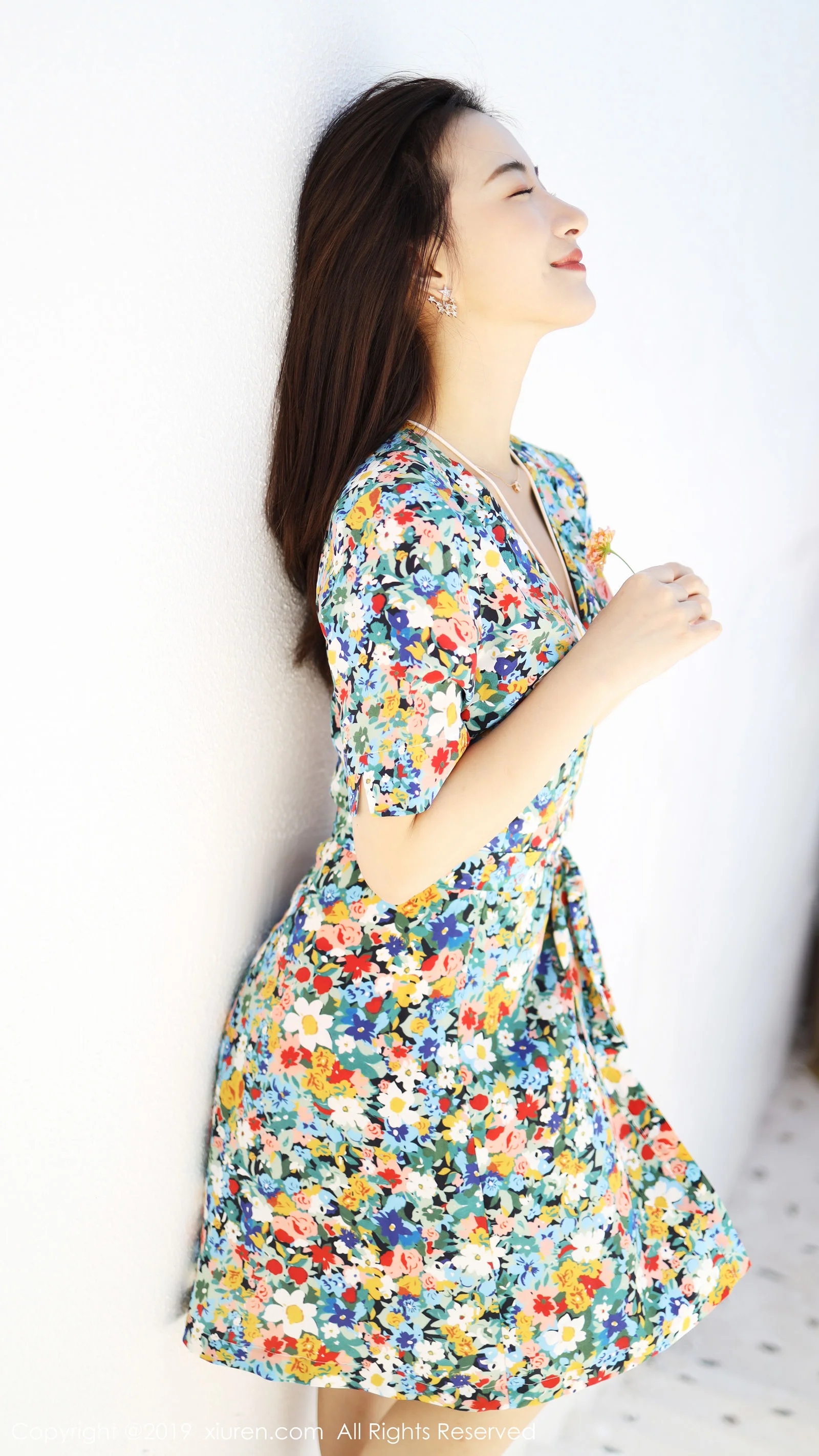 艺儿伢哟 - Photo 7