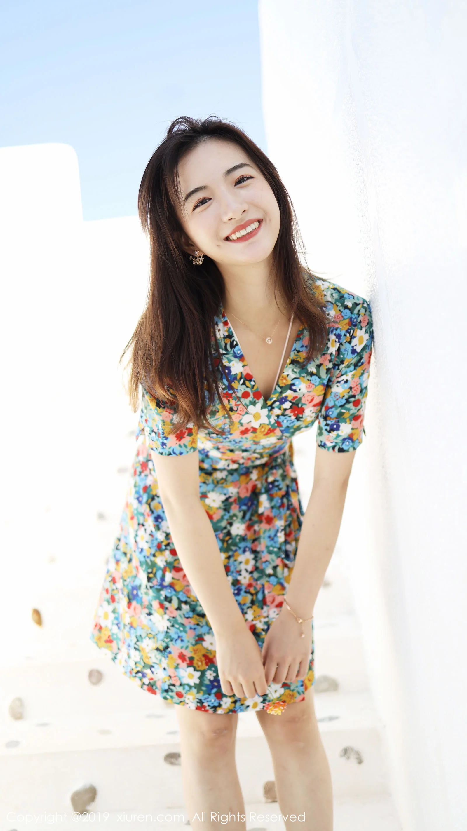 艺儿伢哟 - Photo 9