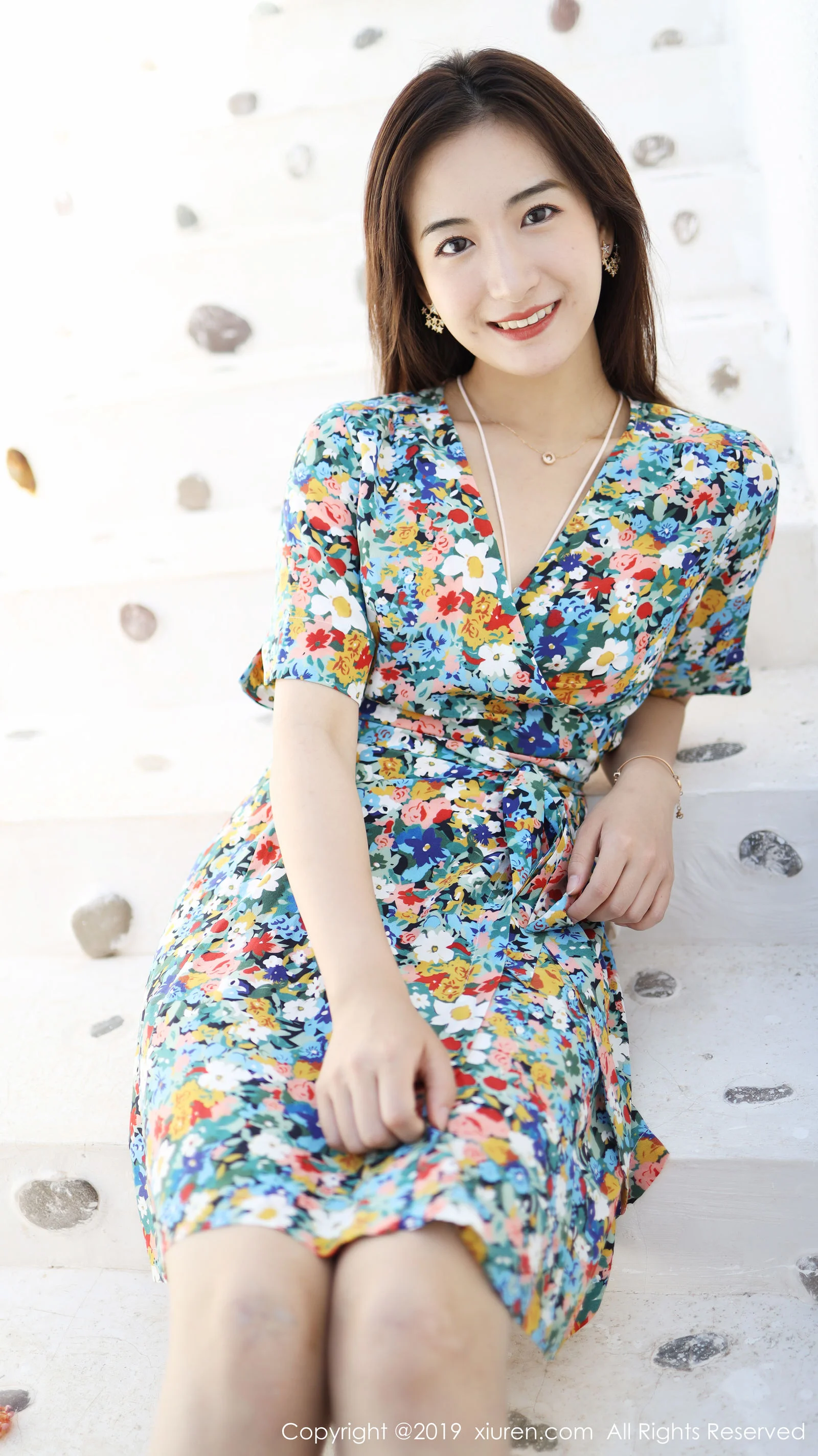 艺儿伢哟 - Photo 11