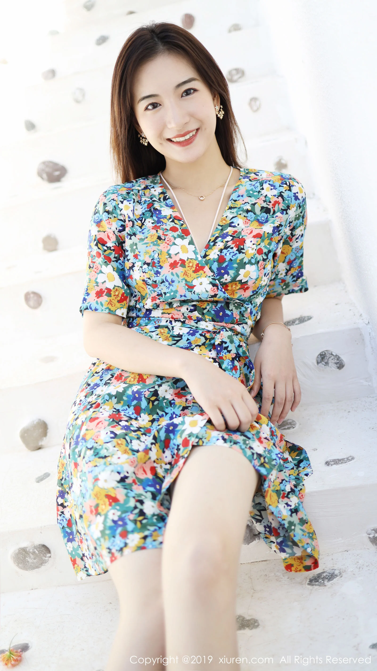 艺儿伢哟 - Photo 12