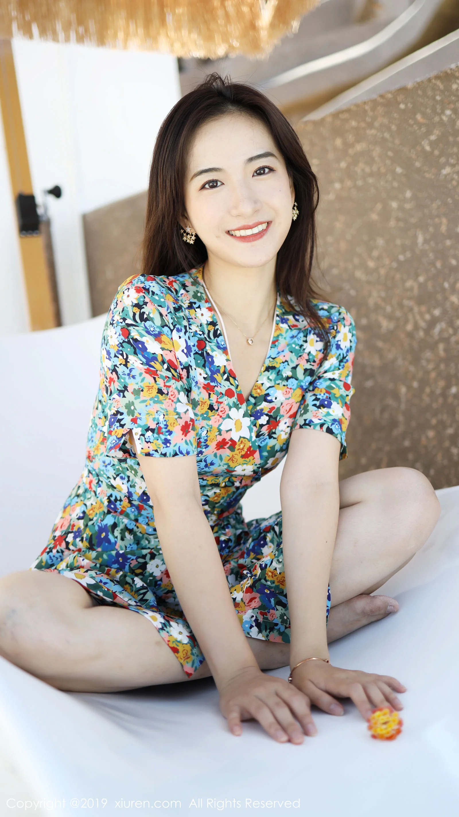 艺儿伢哟 - Photo 15