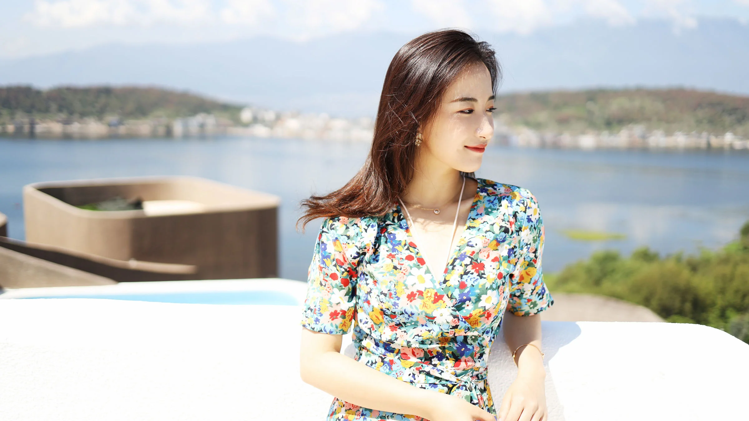 艺儿伢哟 - Photo 16