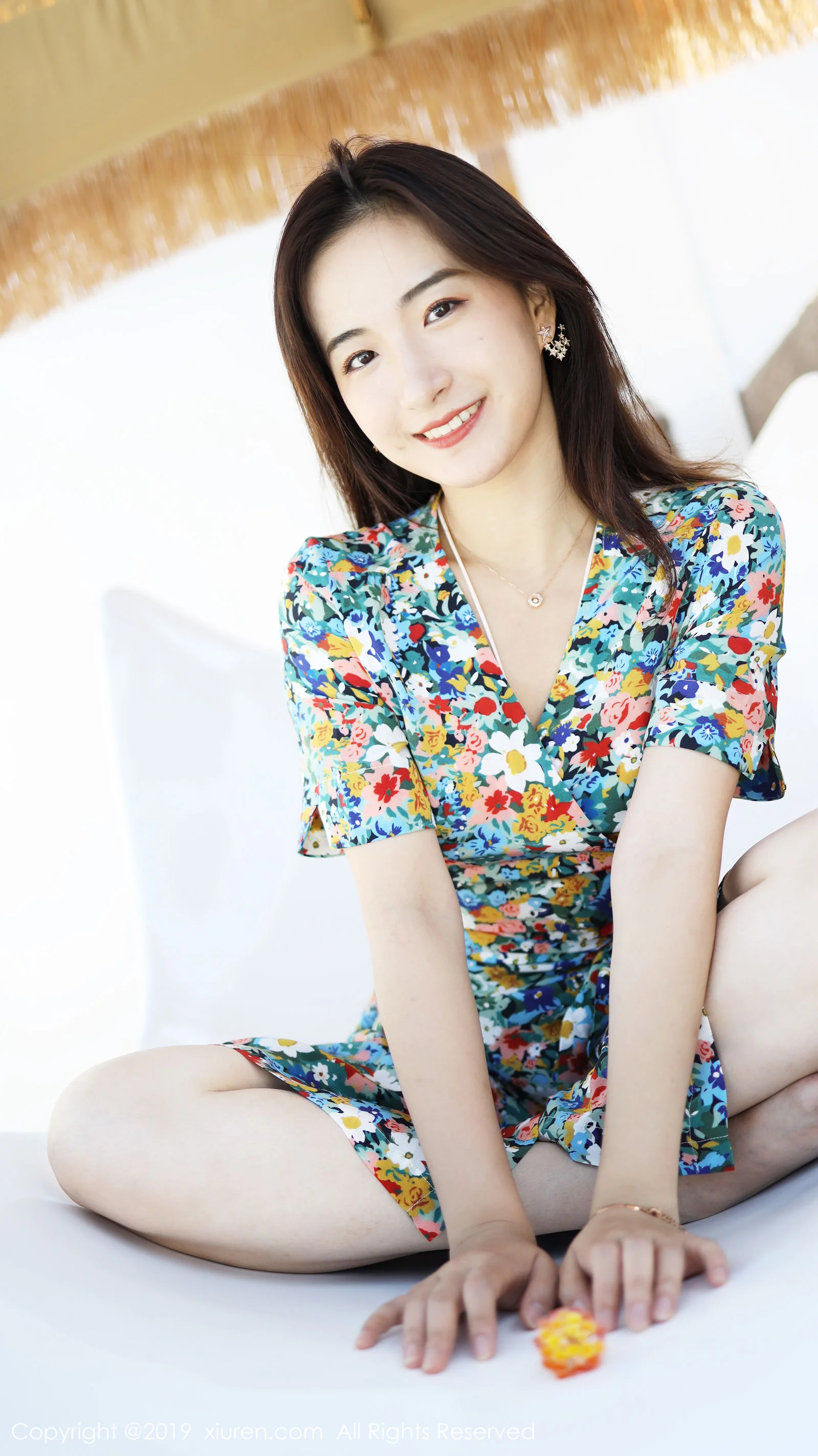 艺儿伢哟 - Photo 17