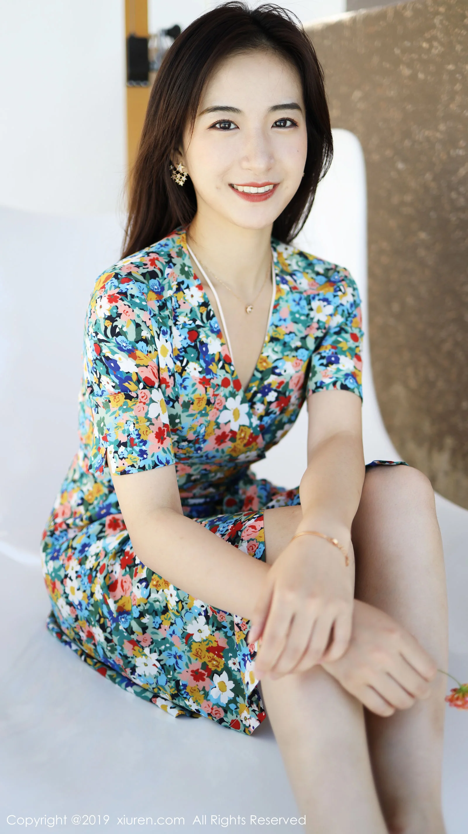 艺儿伢哟 - Photo 18