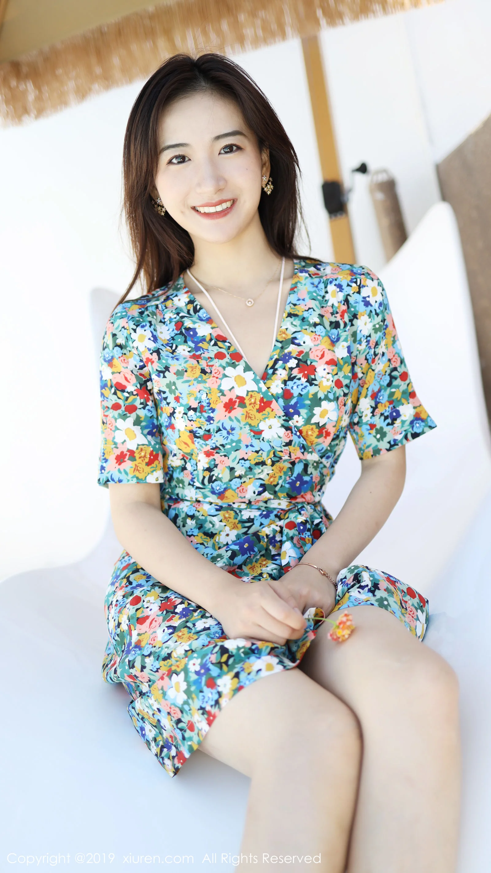 艺儿伢哟 - Photo 19