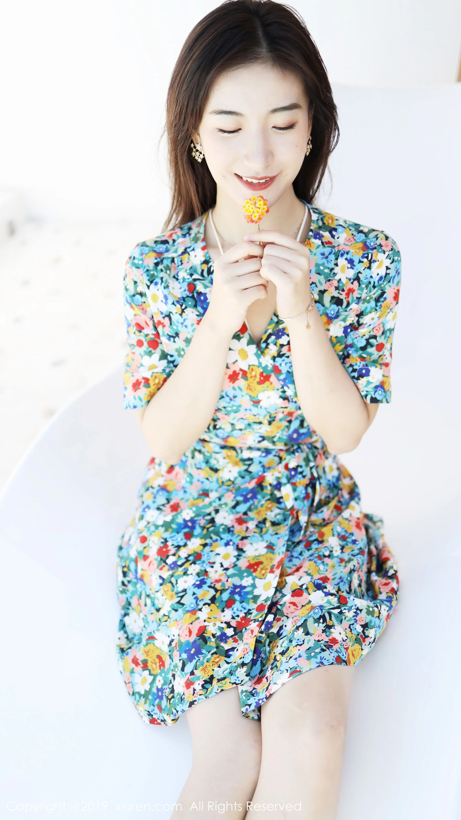 艺儿伢哟 - Photo 20