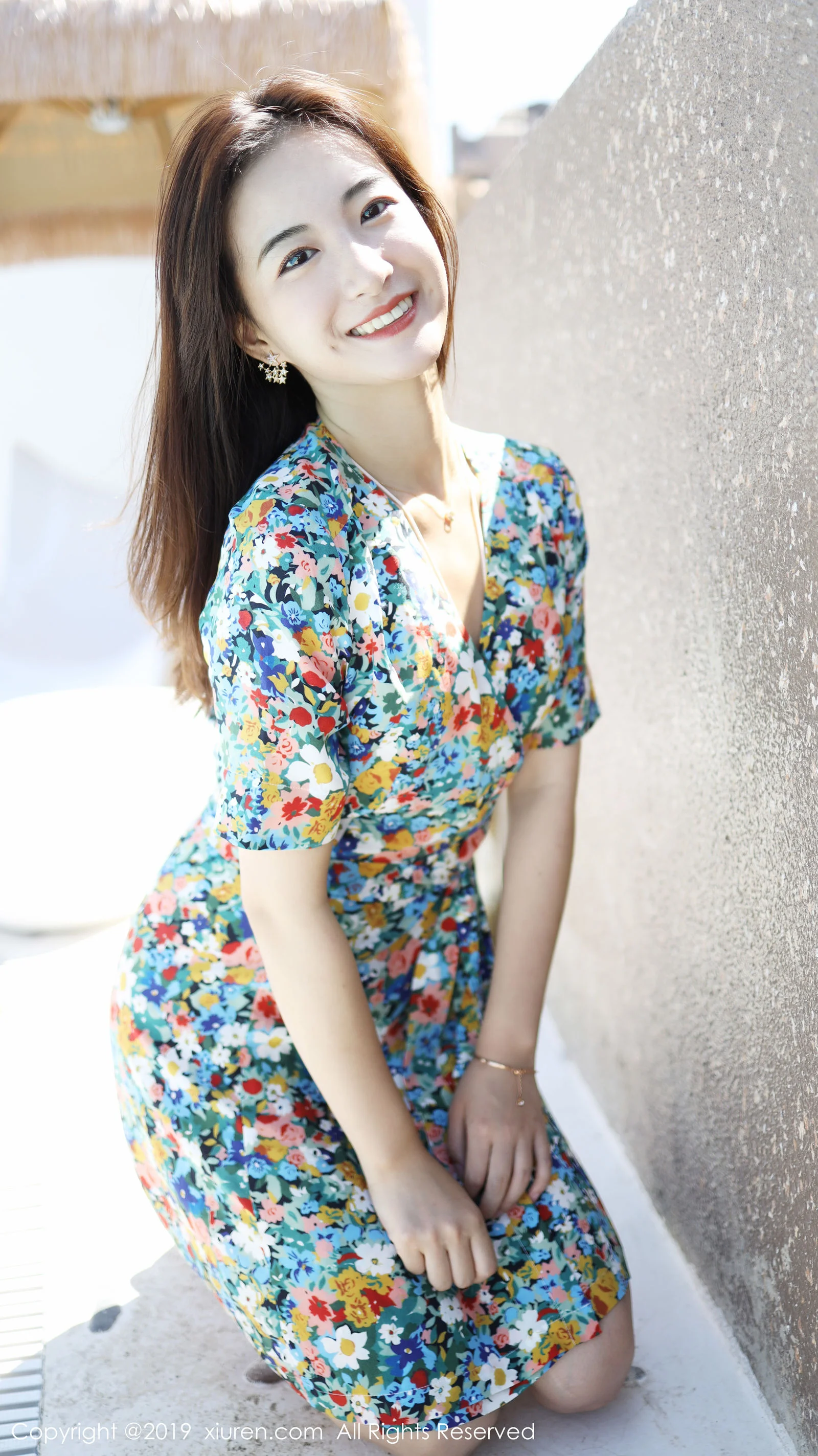 艺儿伢哟 - Photo 22