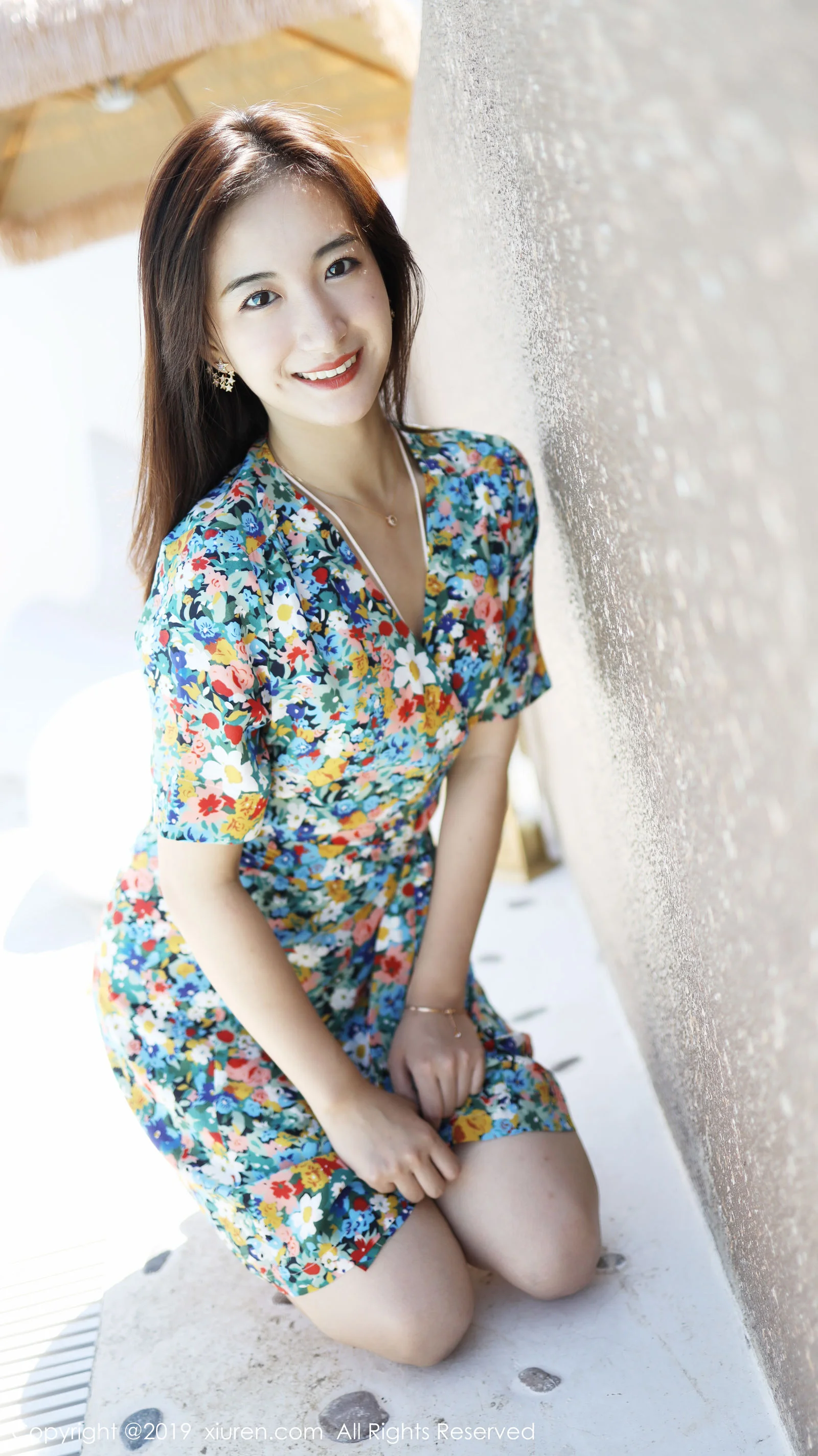 艺儿伢哟 - Photo 23