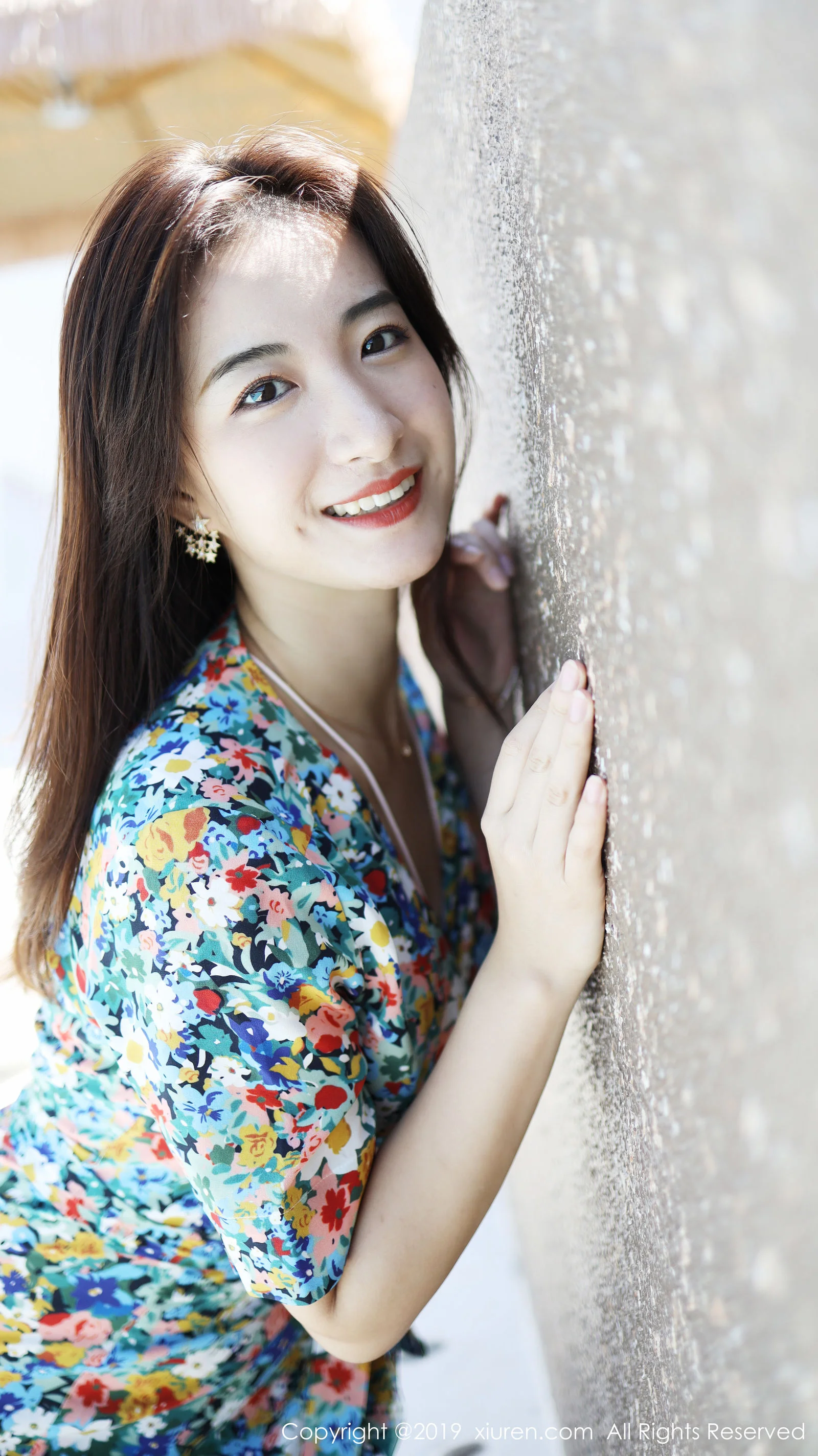 艺儿伢哟 - Photo 24