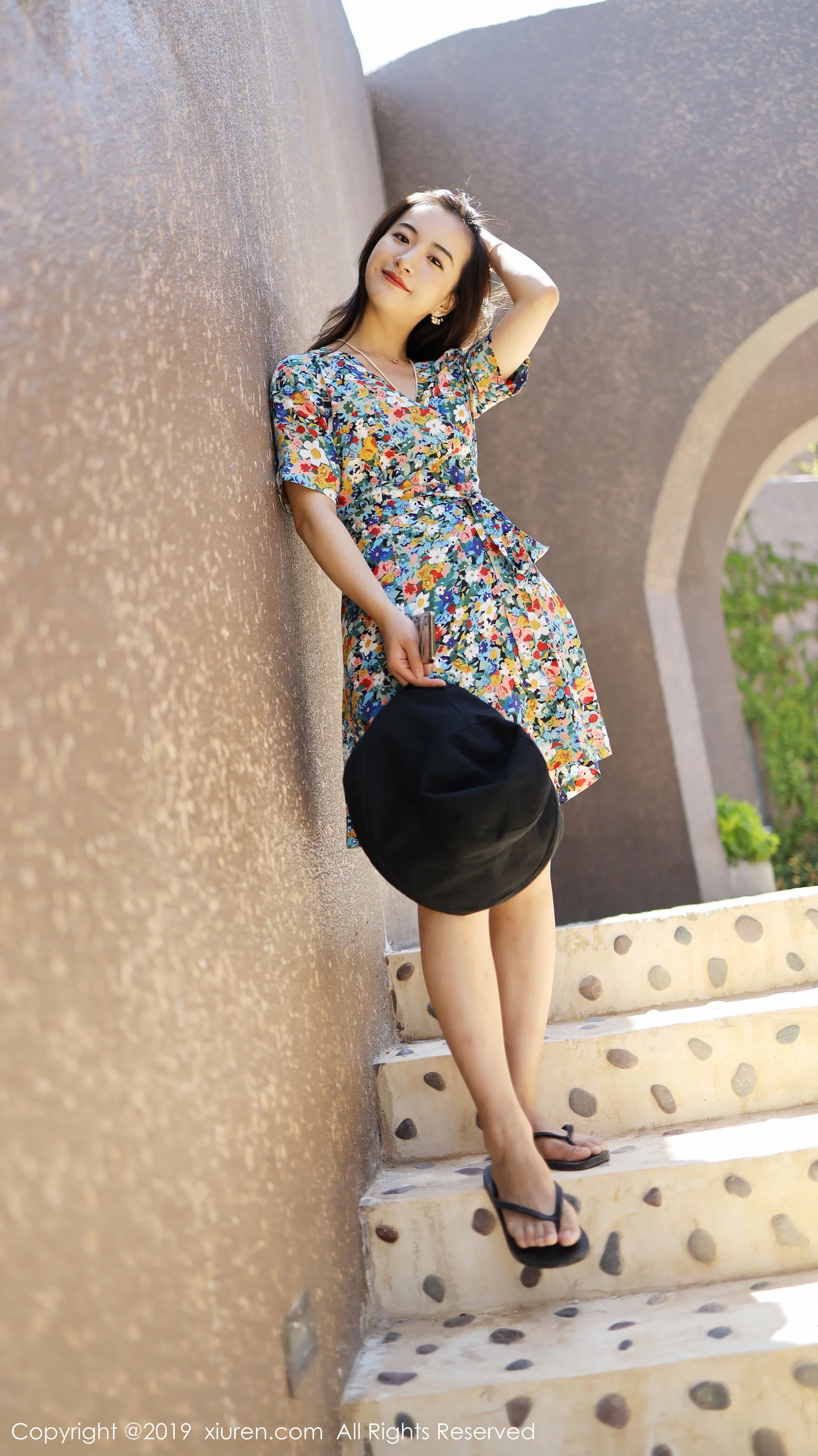 艺儿伢哟 - Photo 25