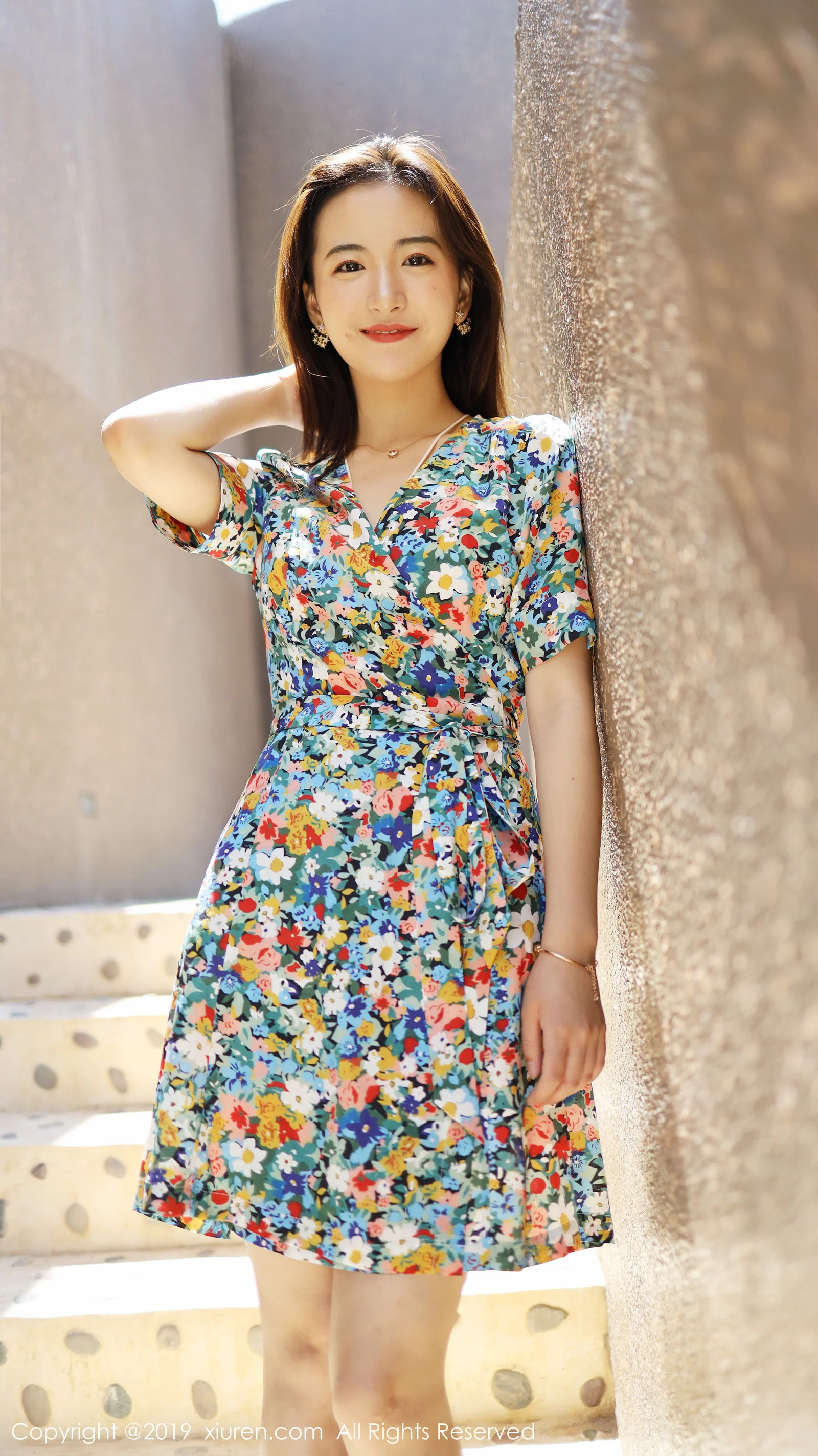 艺儿伢哟 - Photo 27