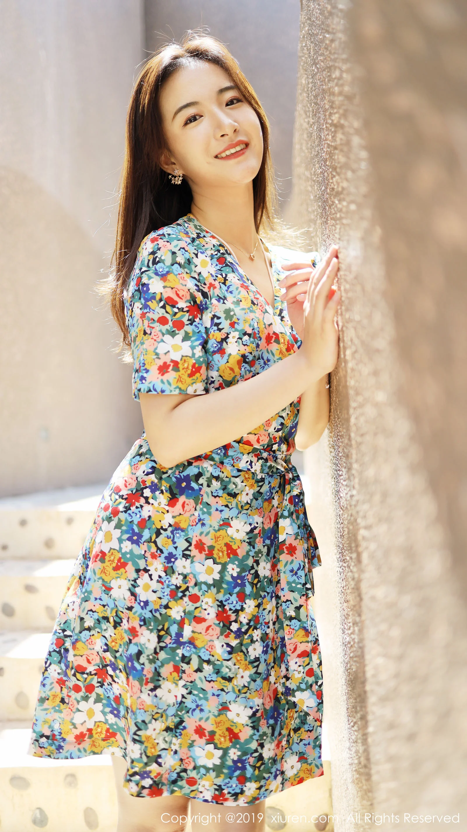 艺儿伢哟 - Photo 28