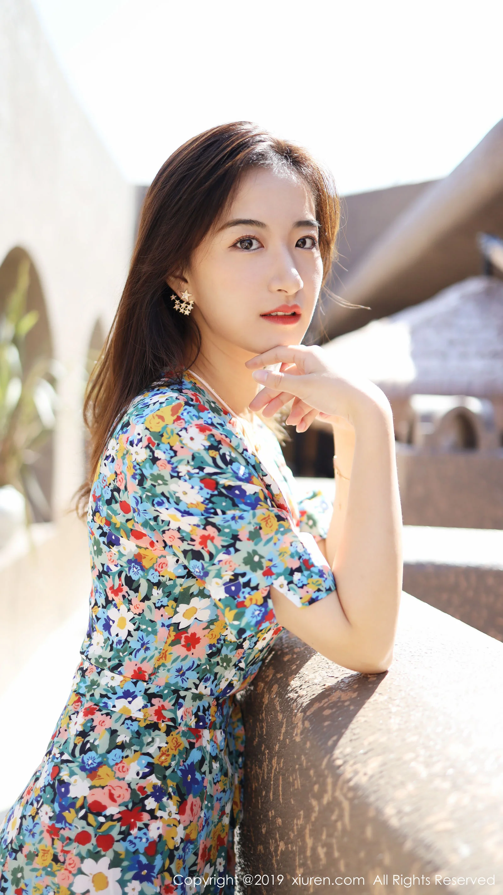 艺儿伢哟 - Photo 30