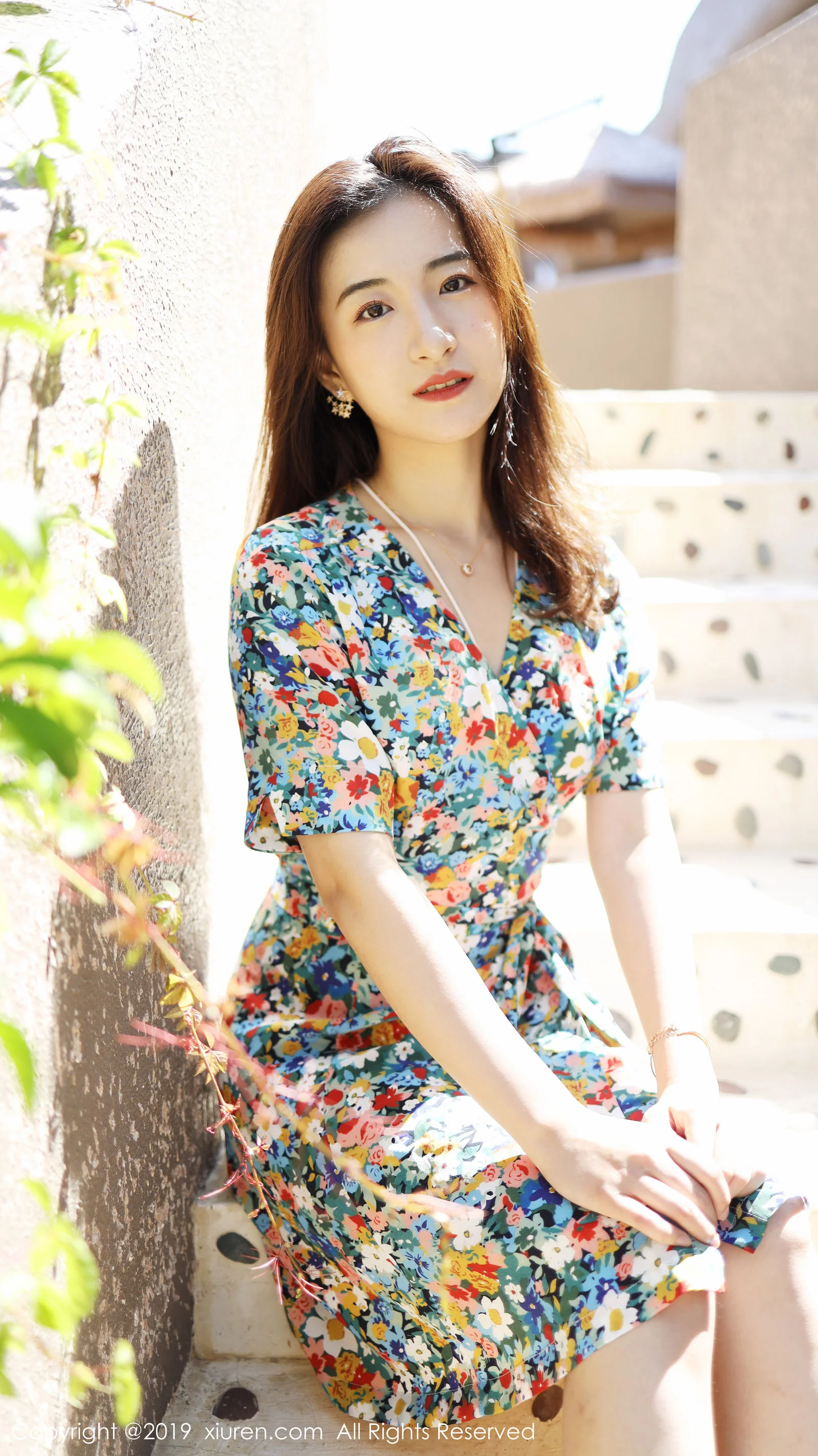 艺儿伢哟 - Photo 32