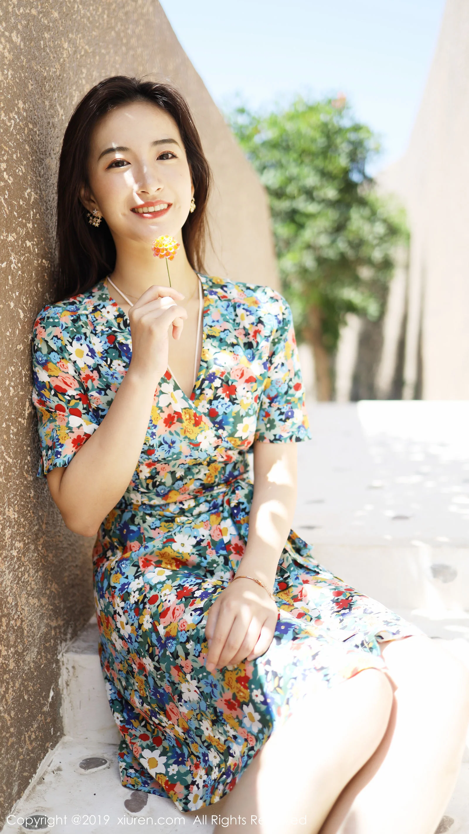 艺儿伢哟 - Photo 33