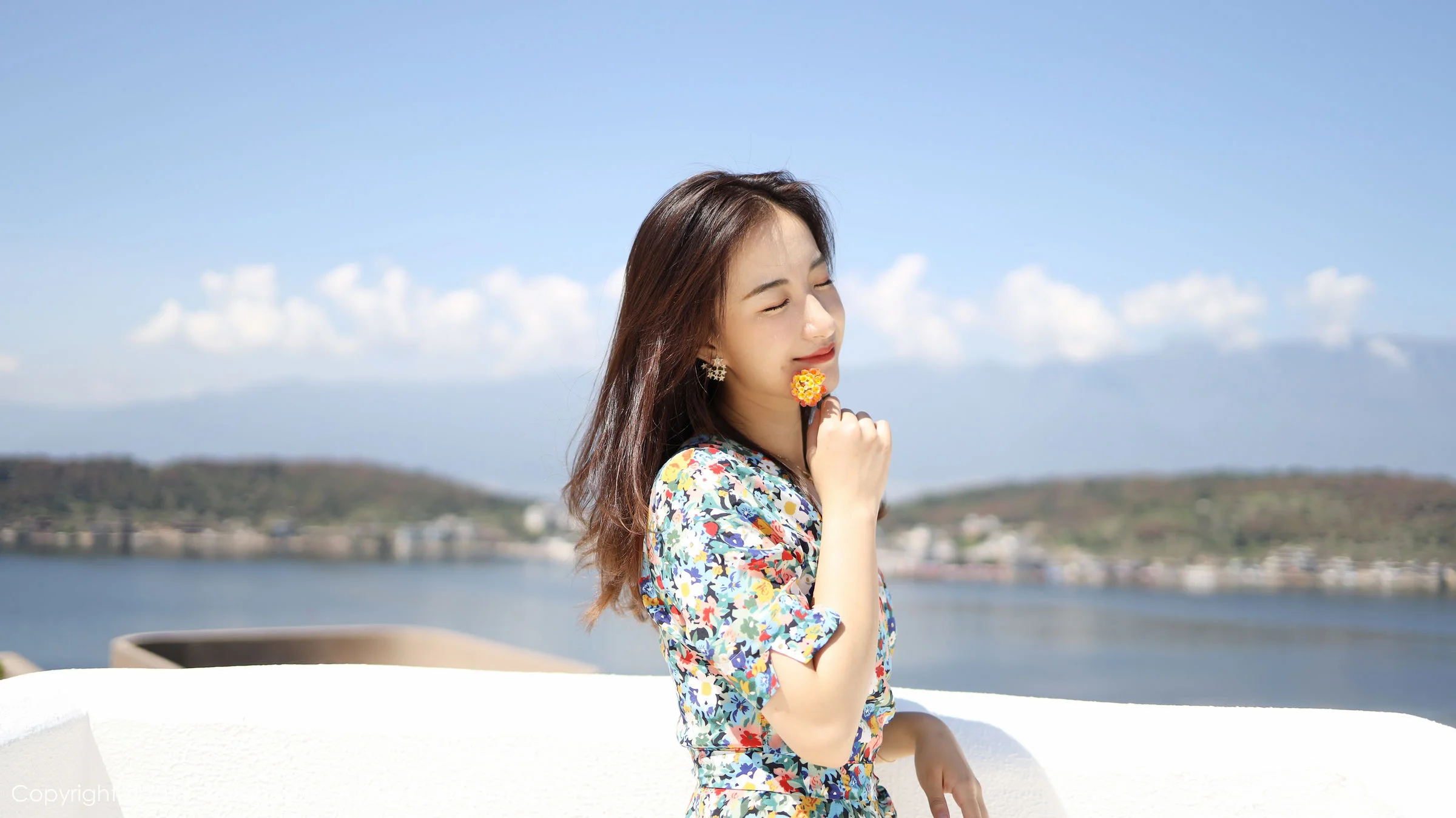 艺儿伢哟 - Photo 34