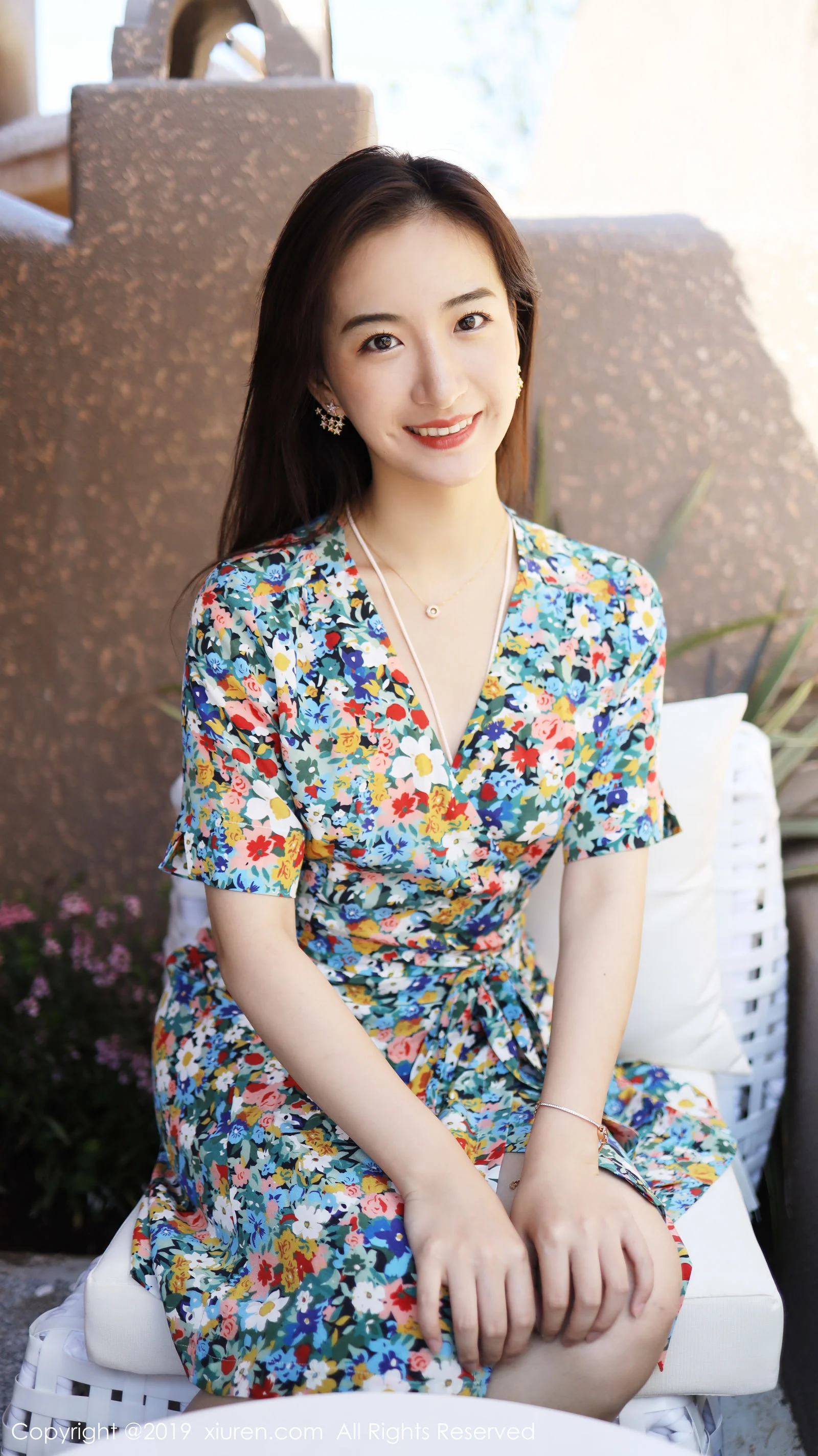 艺儿伢哟 - Photo 36