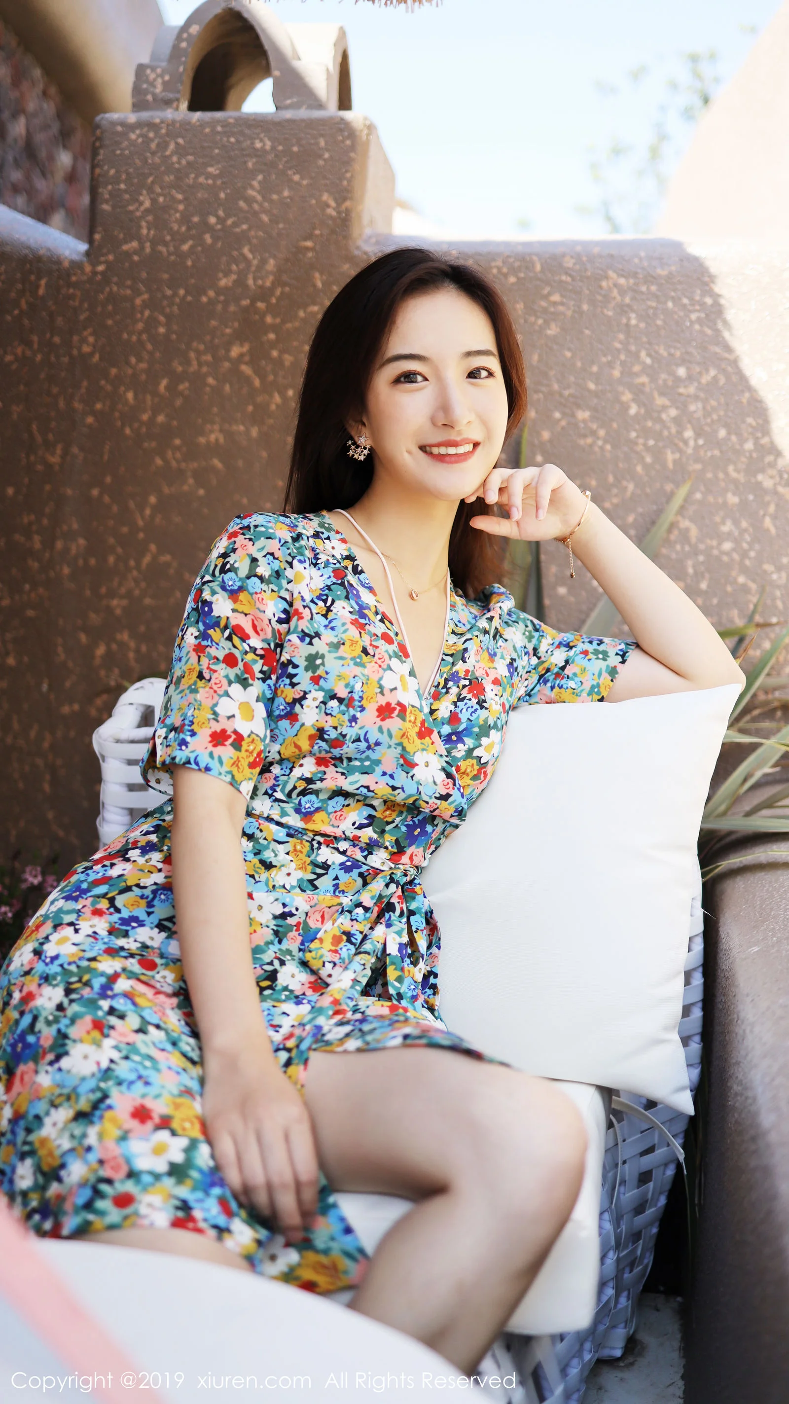 艺儿伢哟 - Photo 37