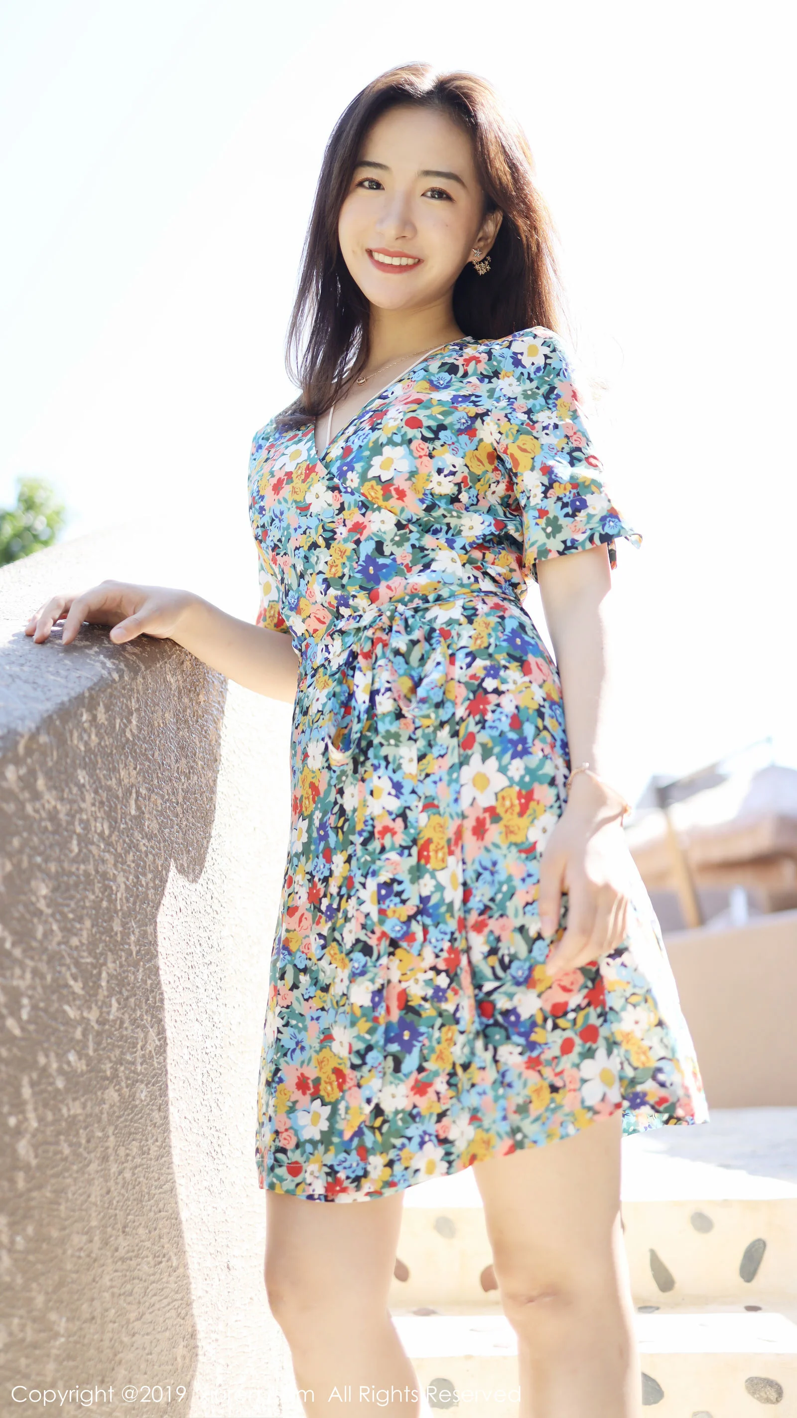 艺儿伢哟 - Photo 39