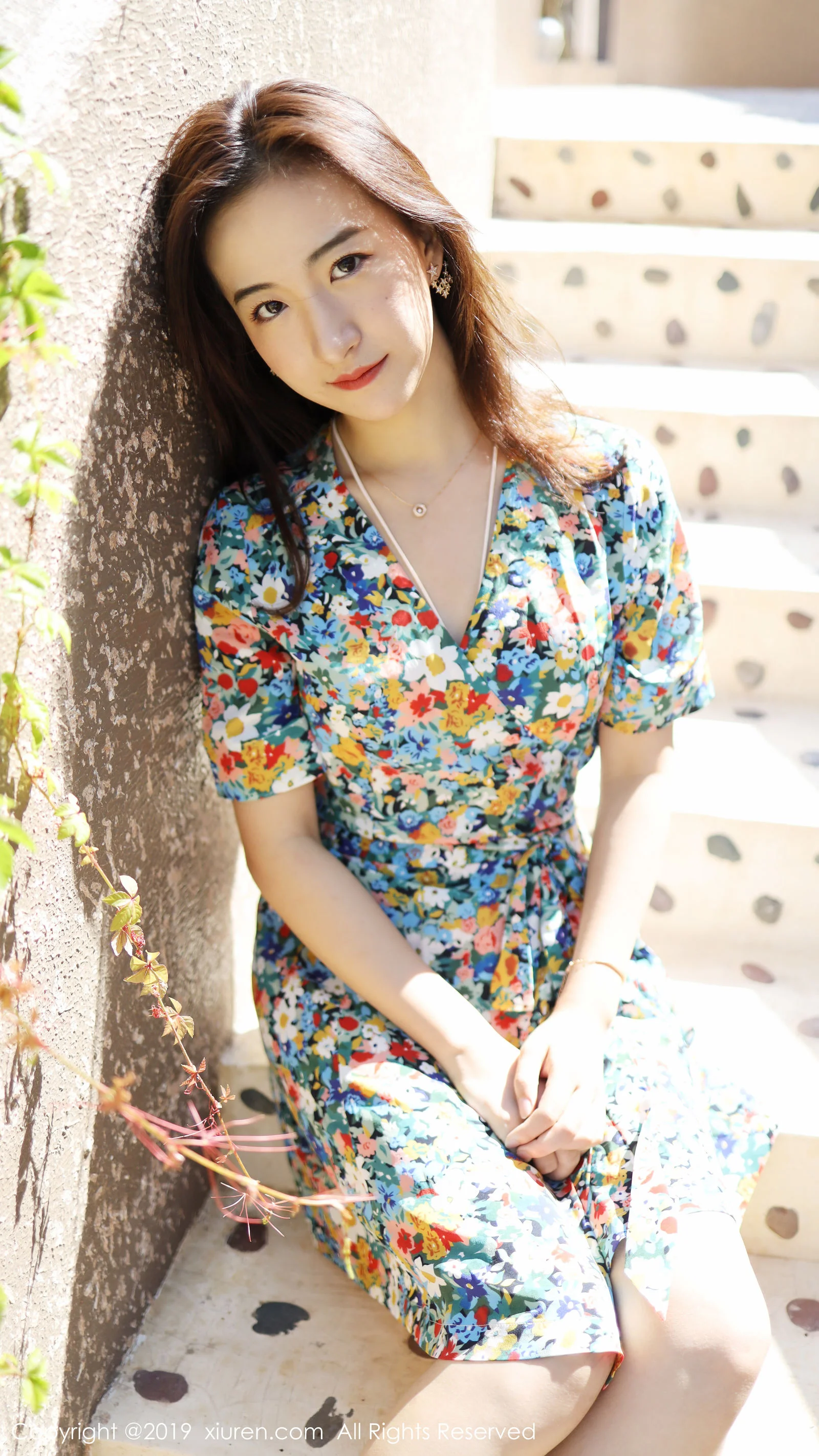 艺儿伢哟 - Photo 40