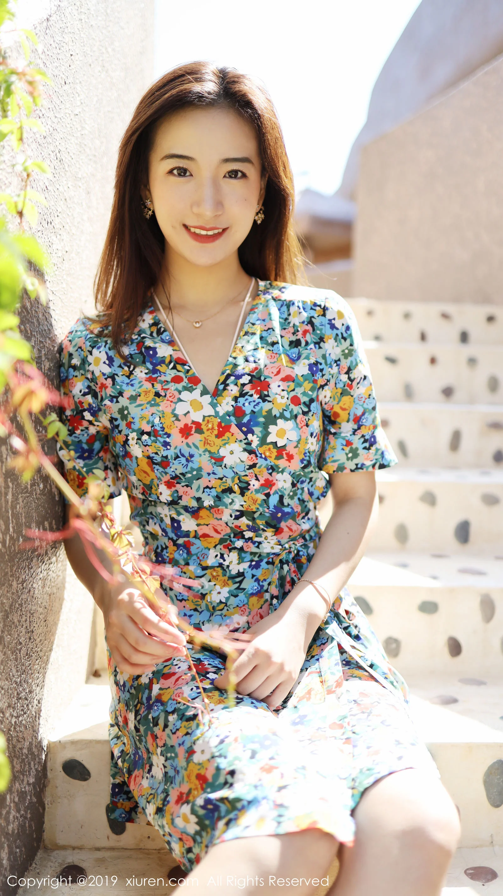 艺儿伢哟 - Photo 41