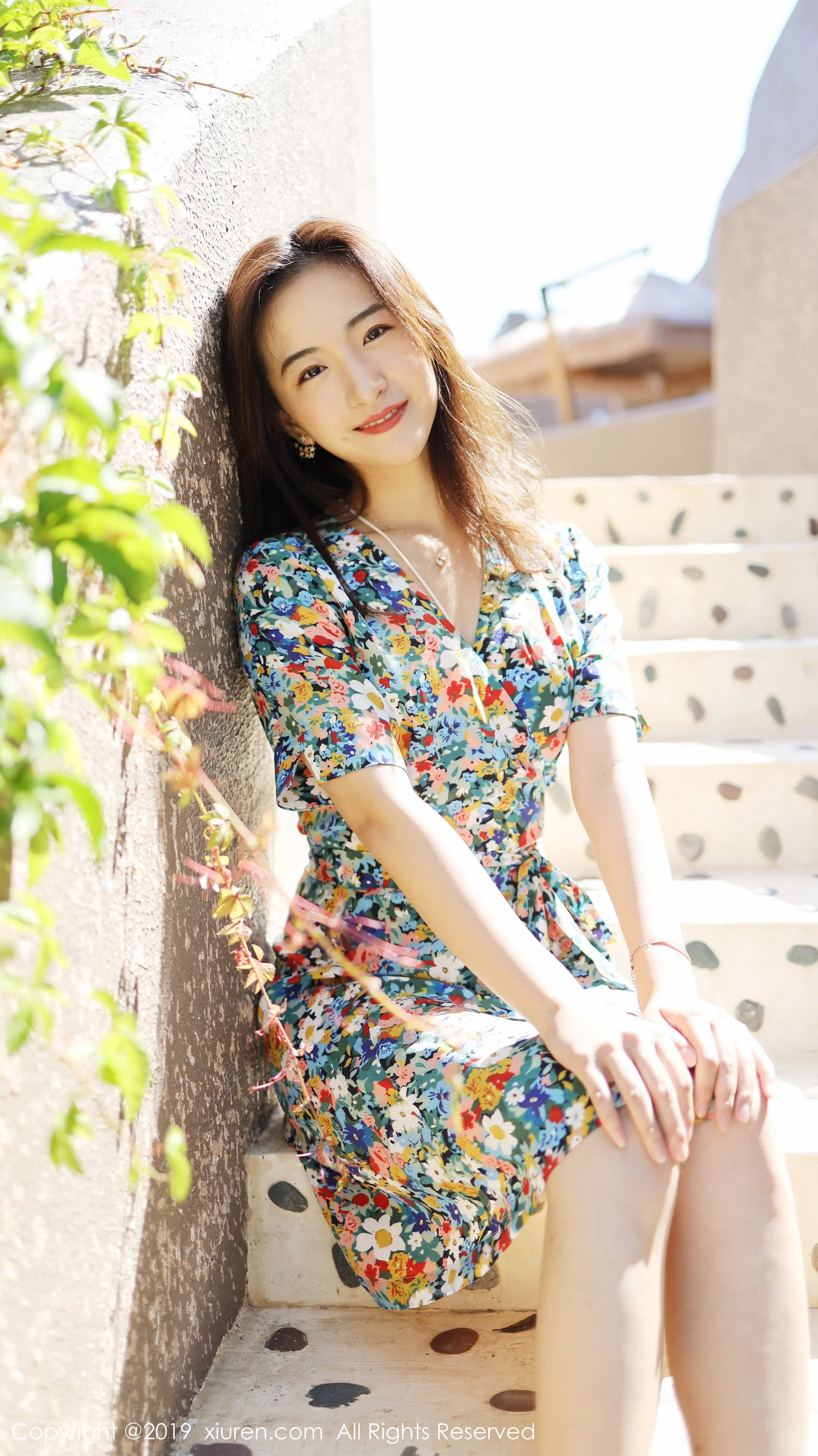 艺儿伢哟 - Photo 42