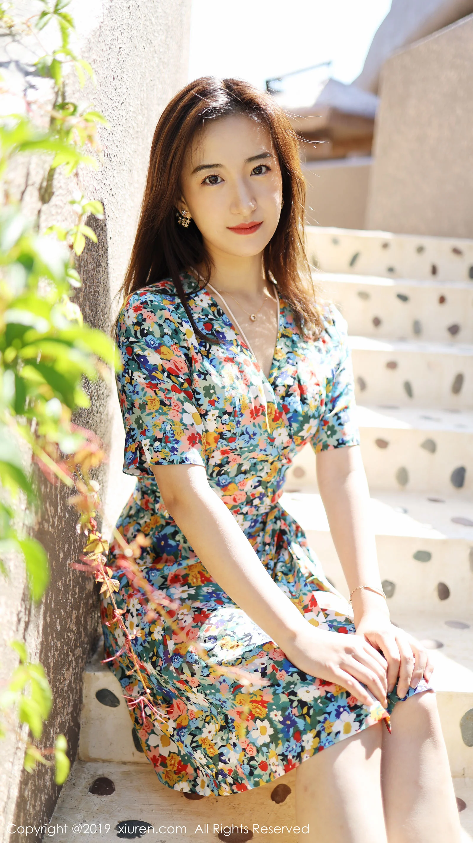 艺儿伢哟 - Photo 43